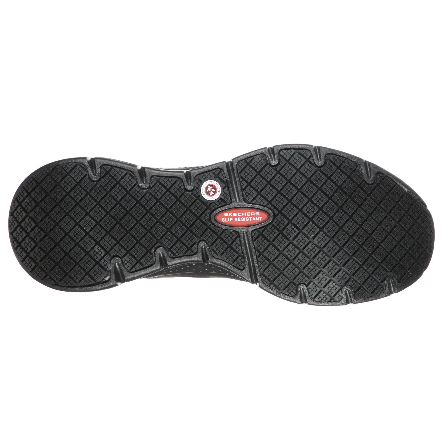 product/s/k/skechers_200025ec-blk_noir_5.jpg