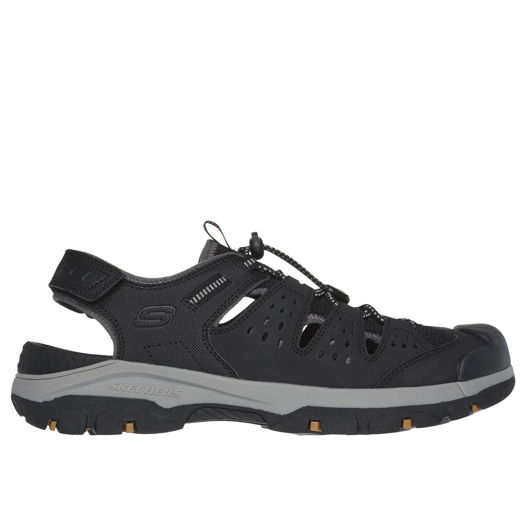 product/s/k/skechers_205113-blk_noir_1.jpg