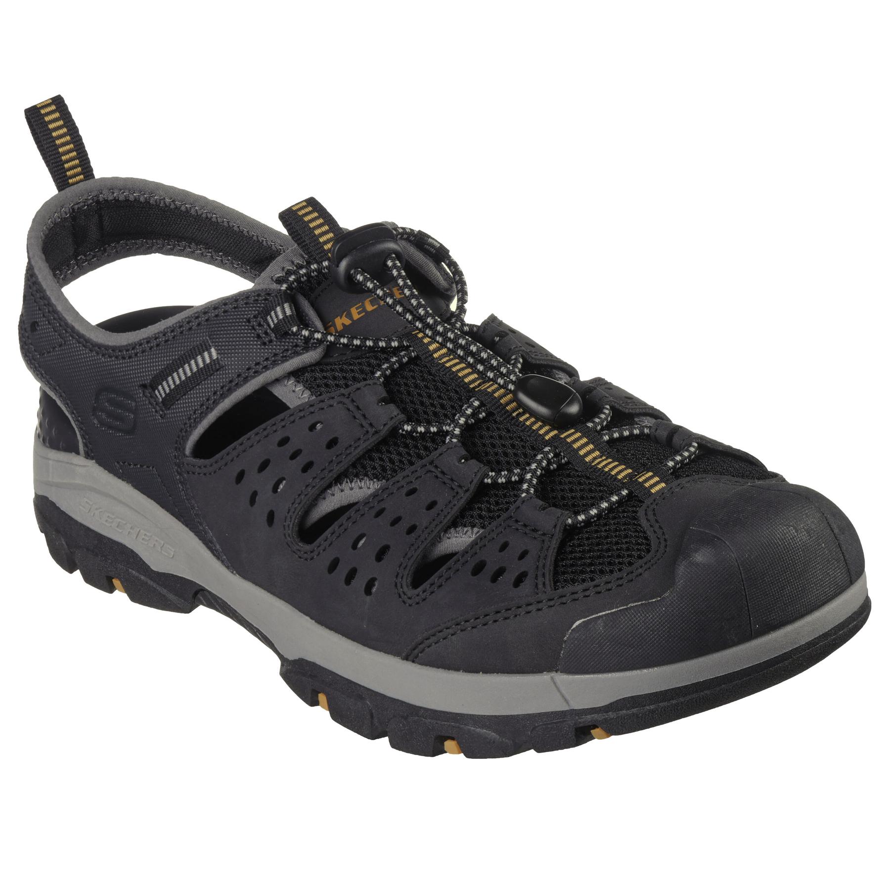 product/s/k/skechers_205113-blk_noir_2.jpg