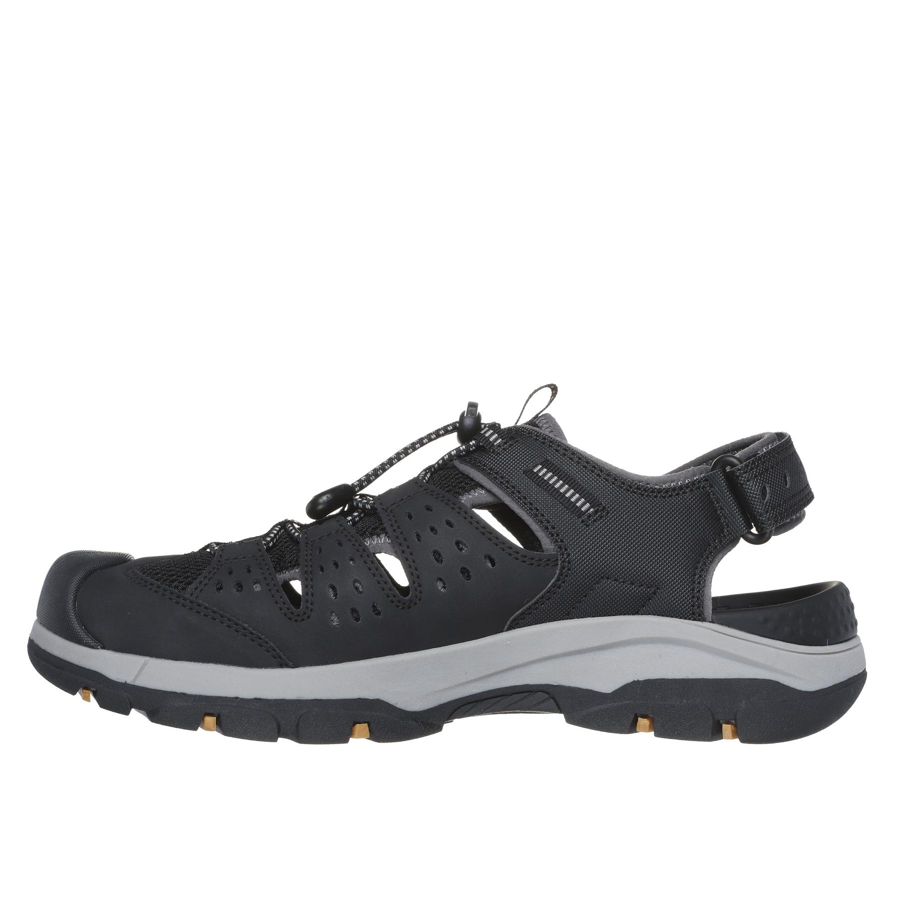 product/s/k/skechers_205113-blk_noir_3.jpg