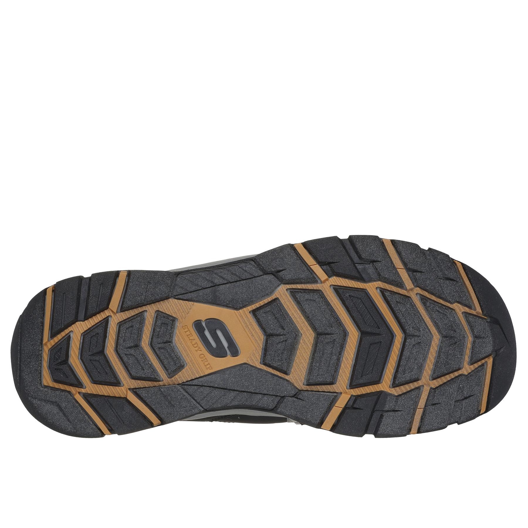 product/s/k/skechers_205113-blk_noir_4.jpg