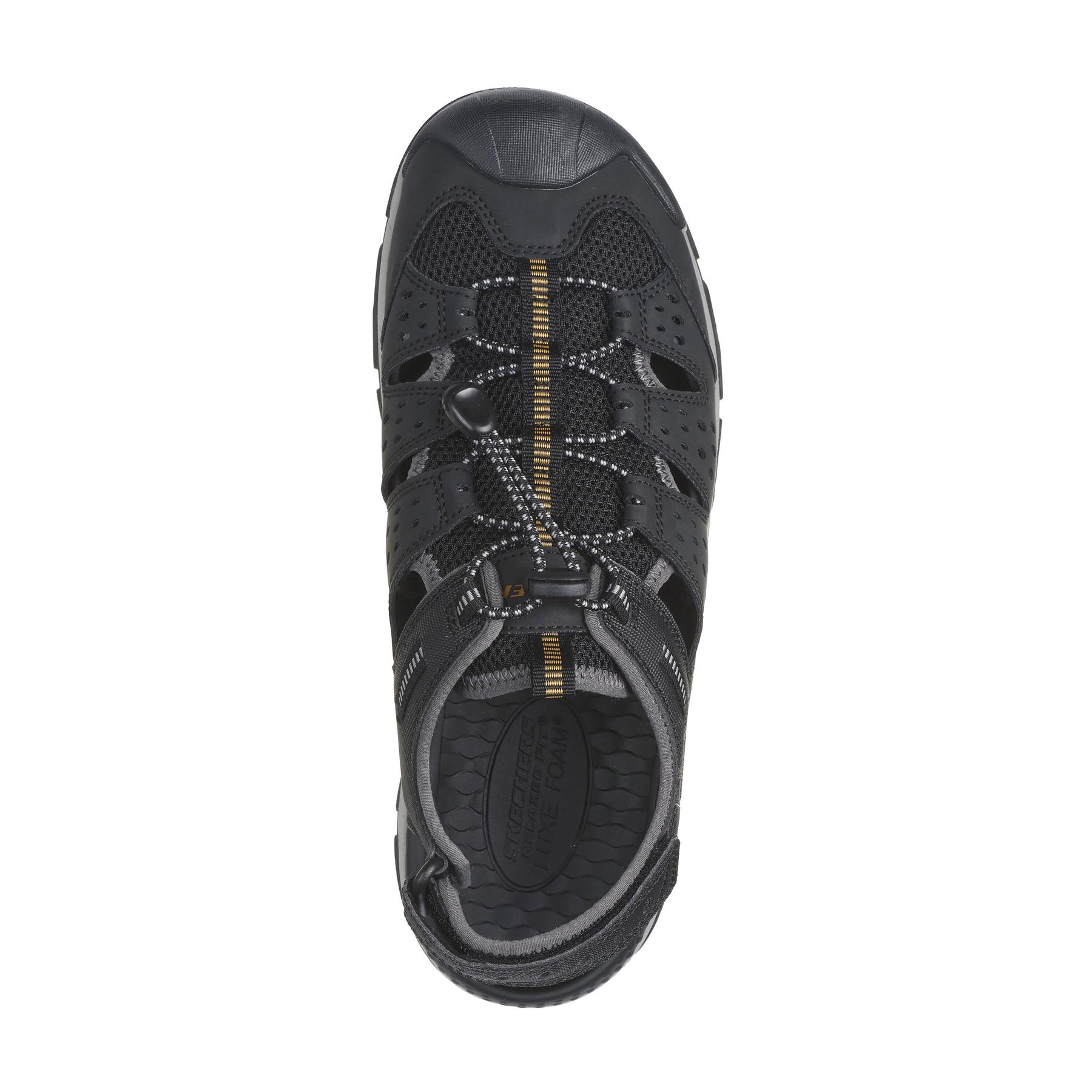 product/s/k/skechers_205113-blk_noir_6.jpg