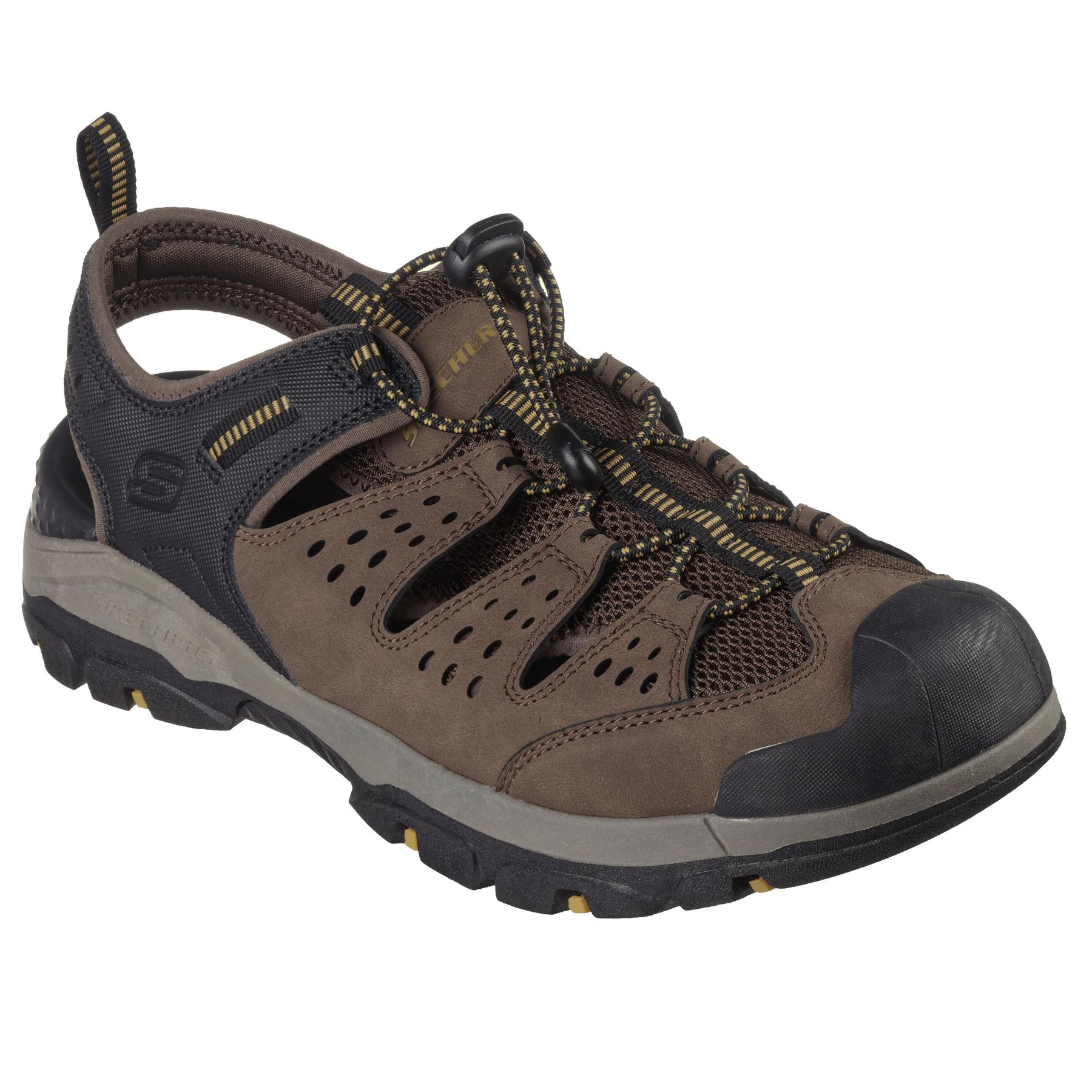 product/s/k/skechers_205113-brbk_brbk_2.jpg
