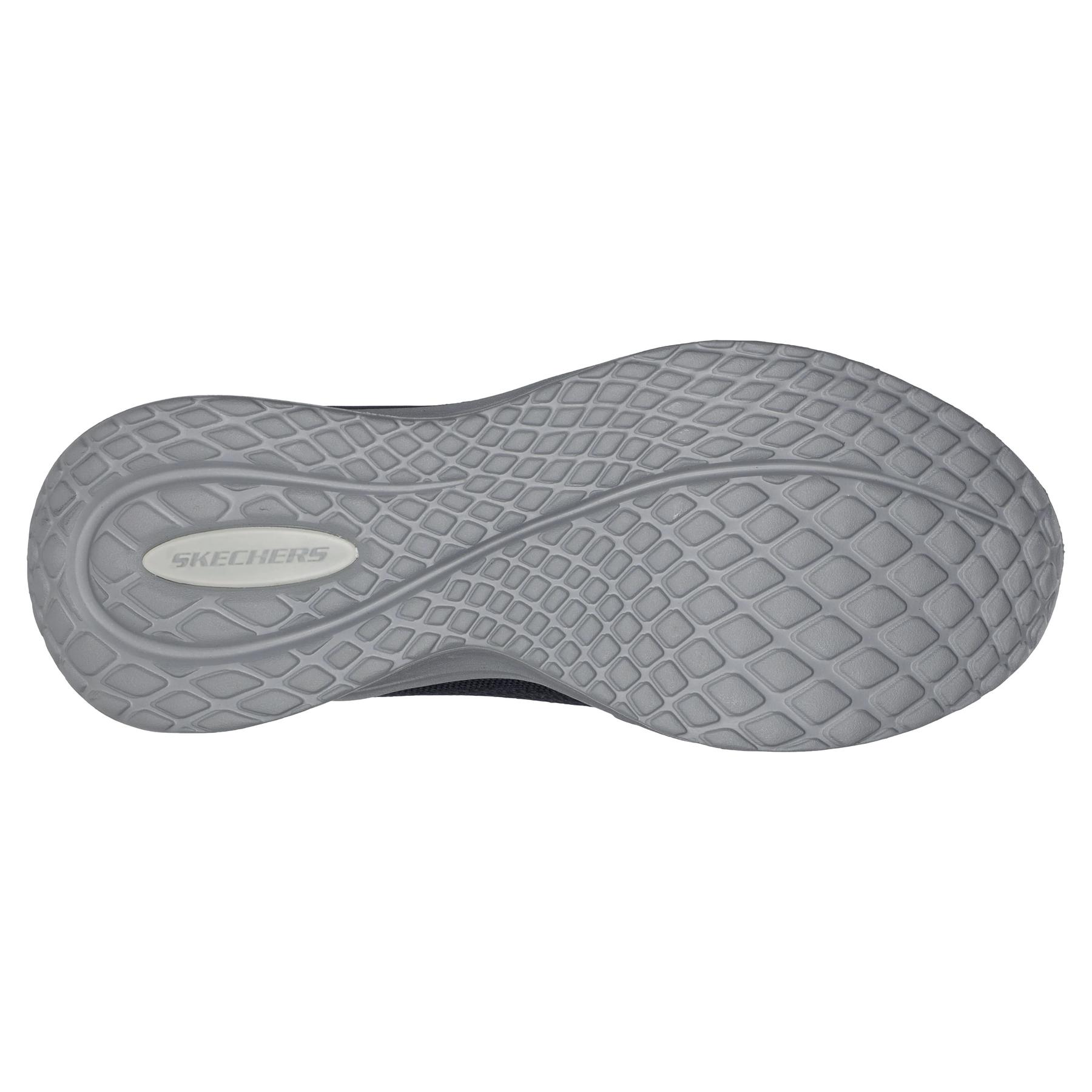 product/s/k/skechers_210434-dknv_bleu-marine_5.jpg