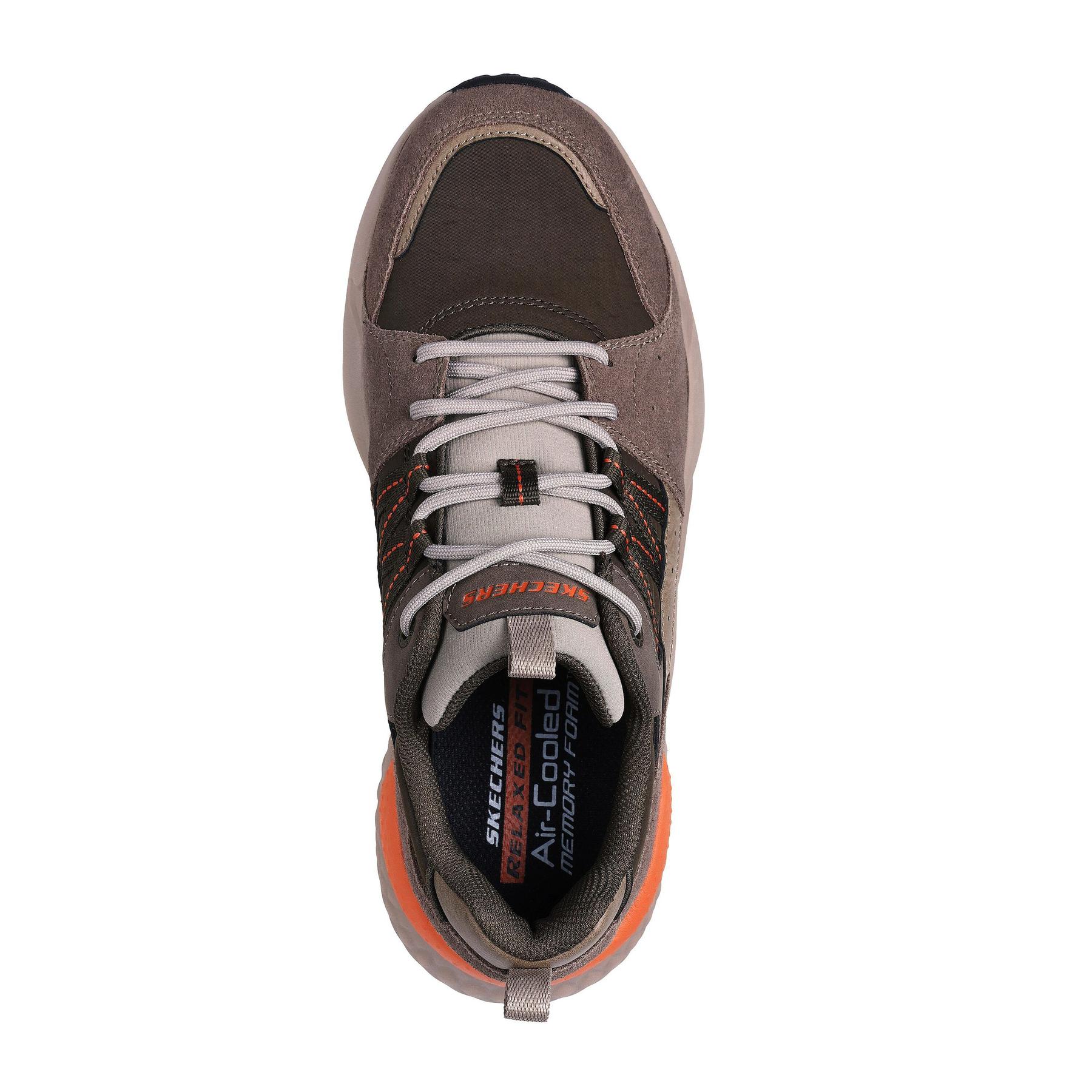 product/s/k/skechers_210555-dktp_noir_3.jpg