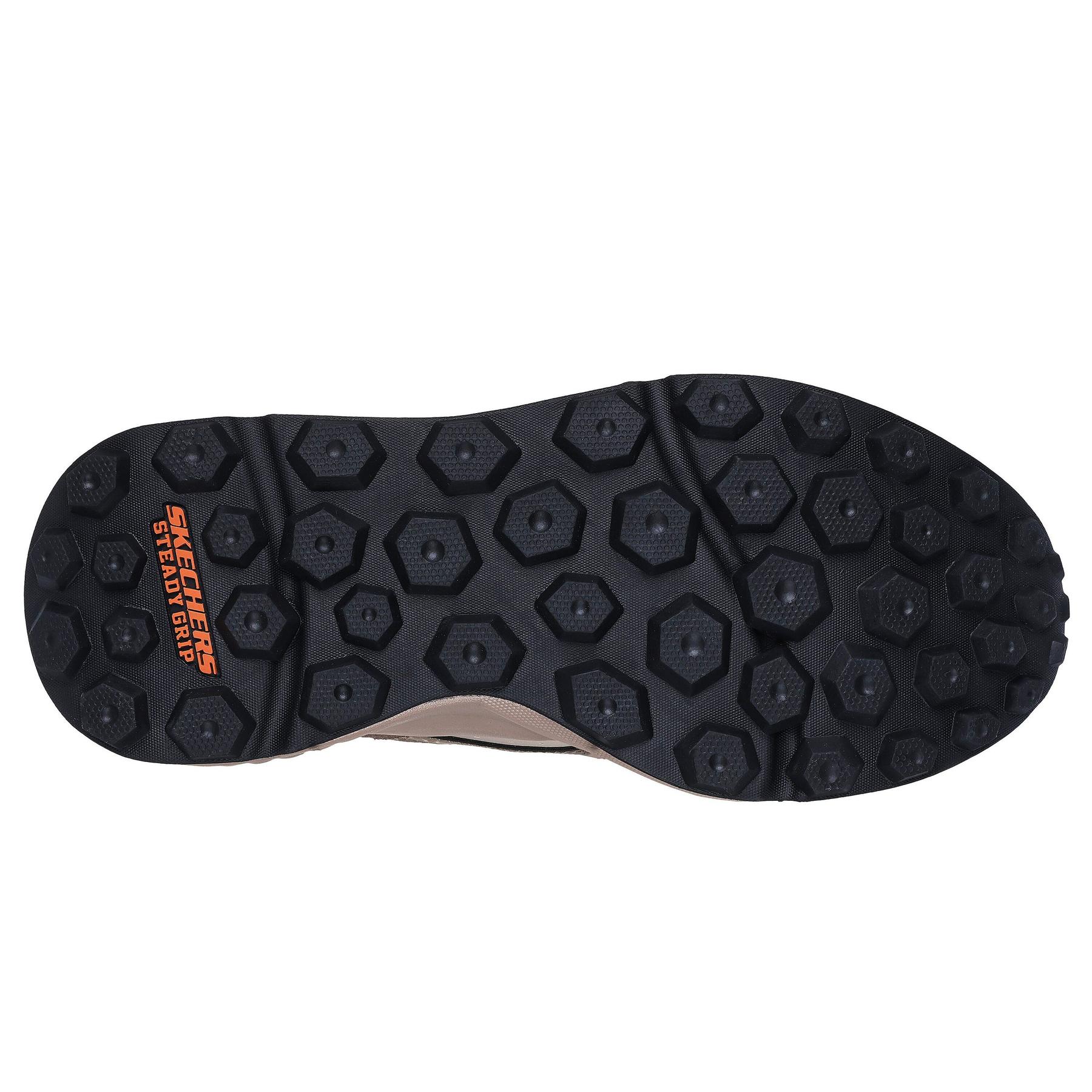 product/s/k/skechers_210555-dktp_noir_5.jpg