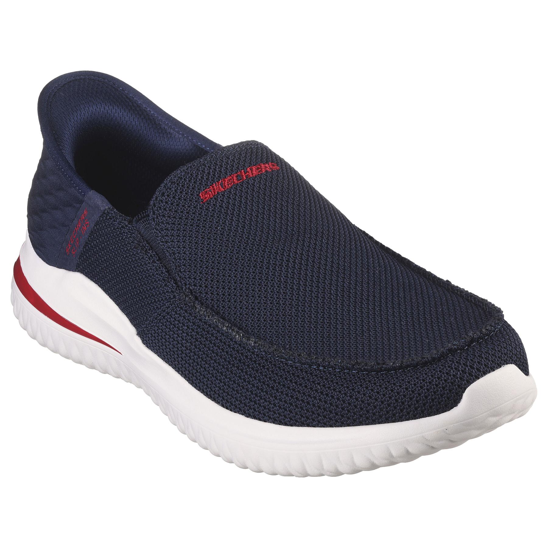 product/s/k/skechers_210604-nvy_bleu-marine_2.jpg