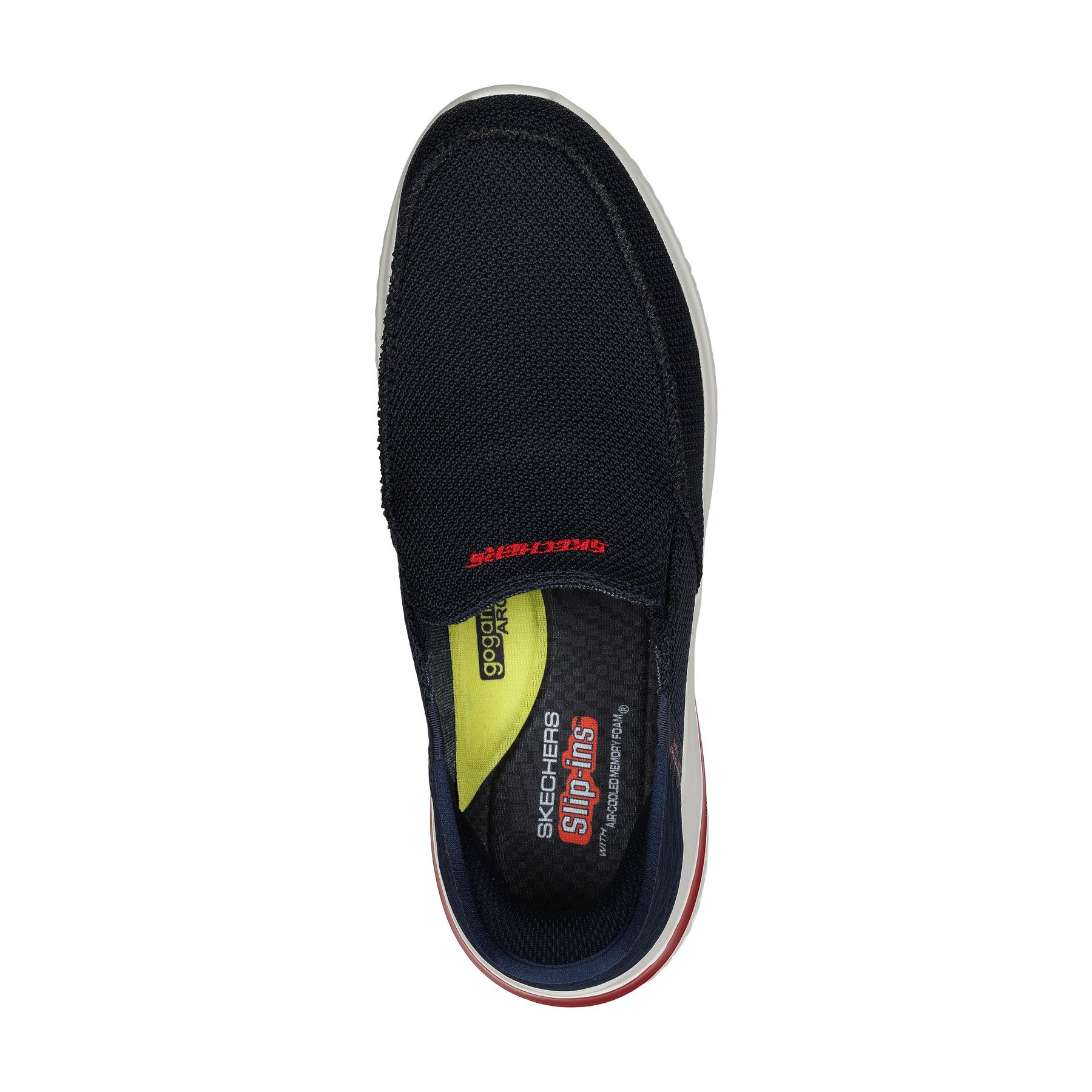 product/s/k/skechers_210604-nvy_bleu-marine_3.jpg