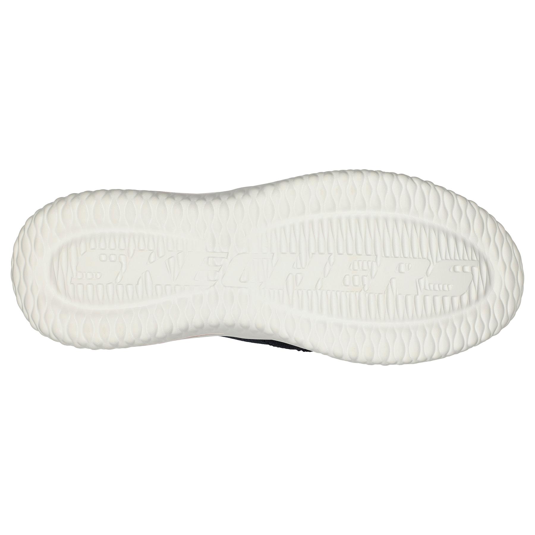 product/s/k/skechers_210604-nvy_bleu-marine_5.jpg