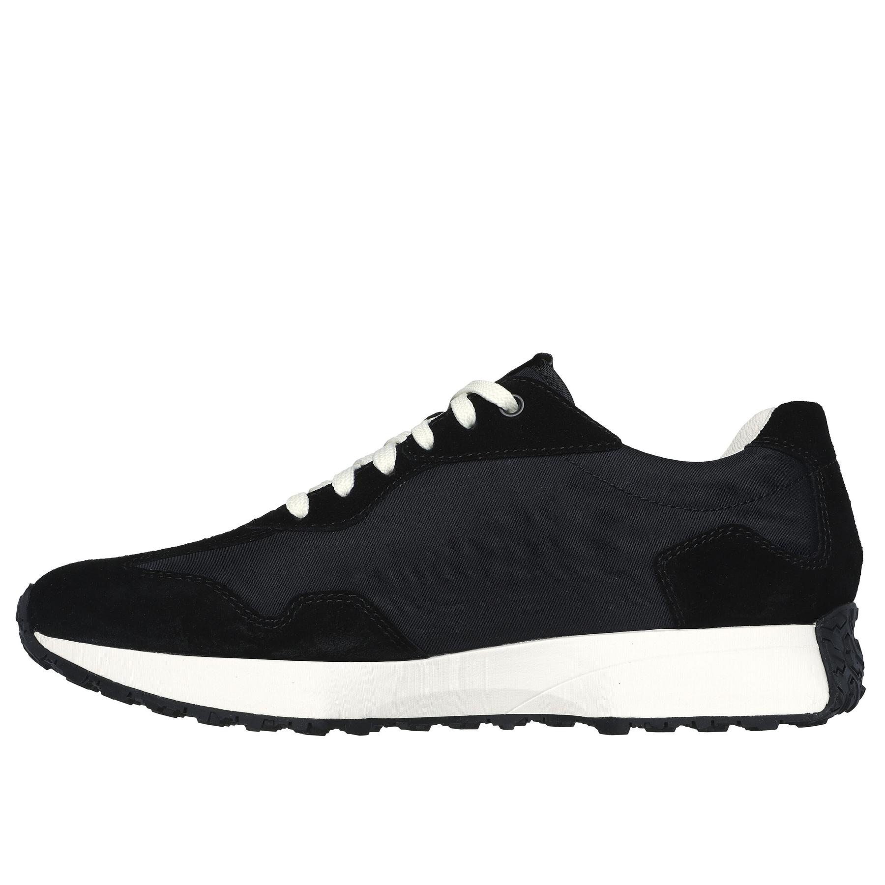 product/s/k/skechers_210744-blk_black_4.jpg