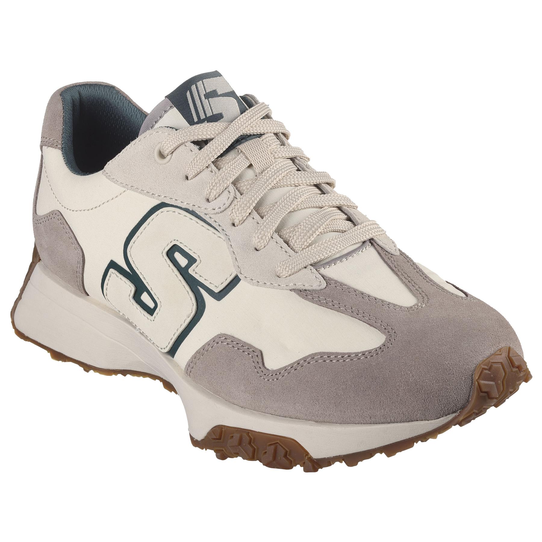 product/s/k/skechers_210744-ofwt_blanc_2.jpg