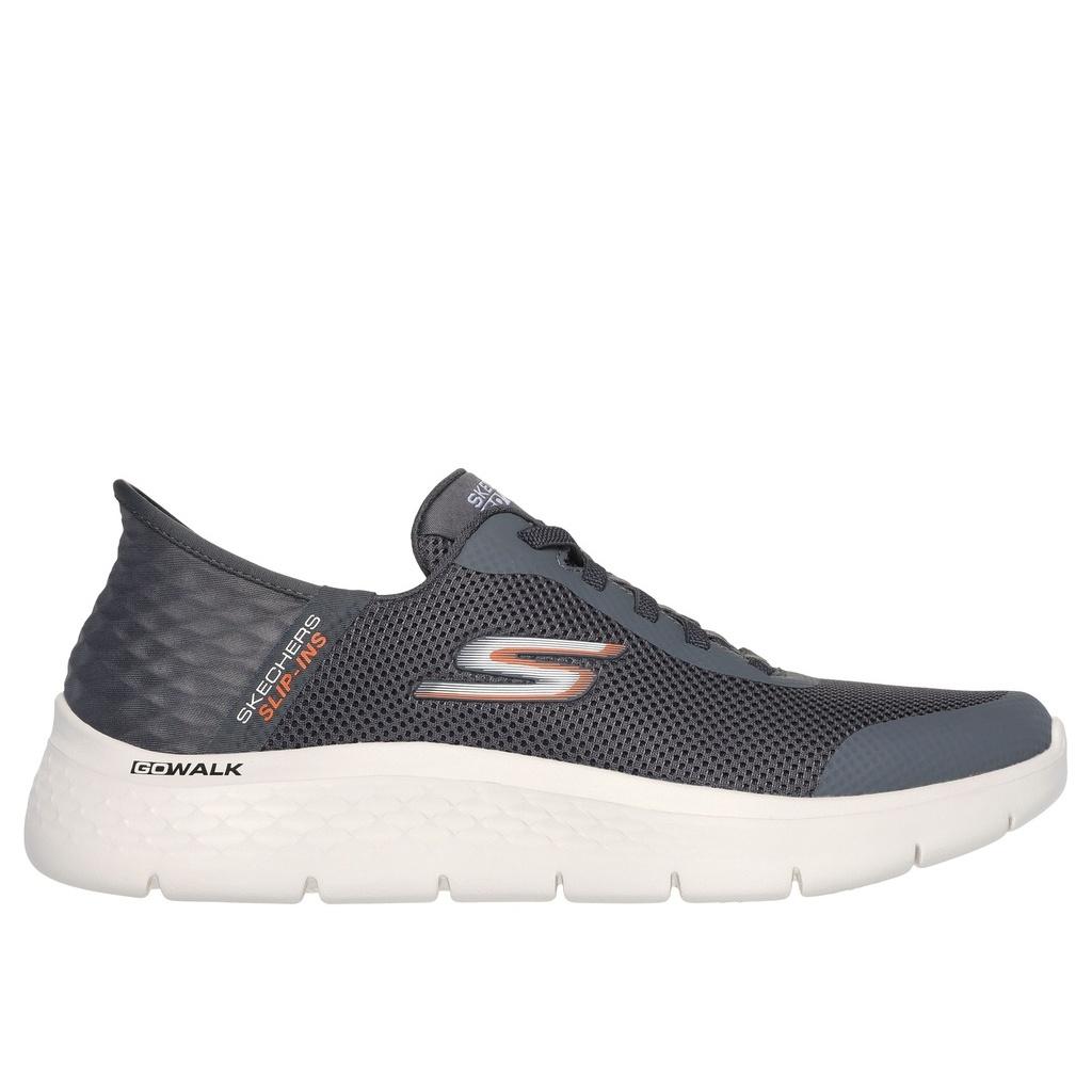 product/s/k/skechers_216324-brn-6_brown_1.jpg
