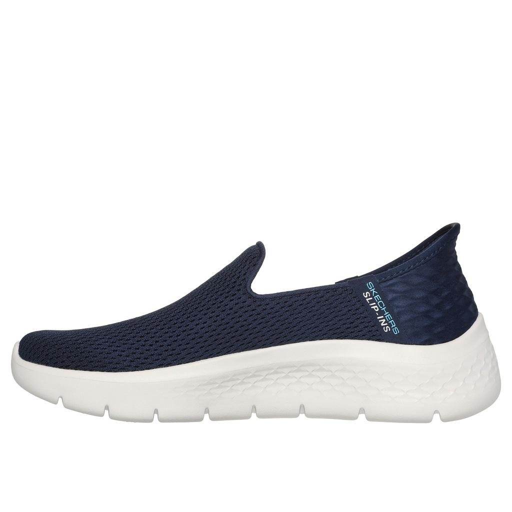 product/s/k/skechers_216324-brn-6_brown_2.jpg