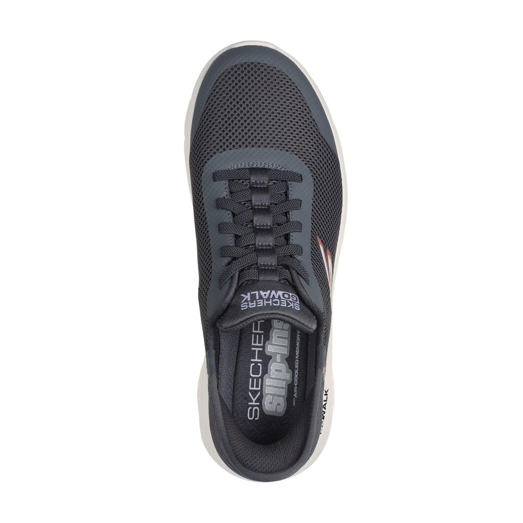 product/s/k/skechers_216324-brn-6_brown_4.jpg