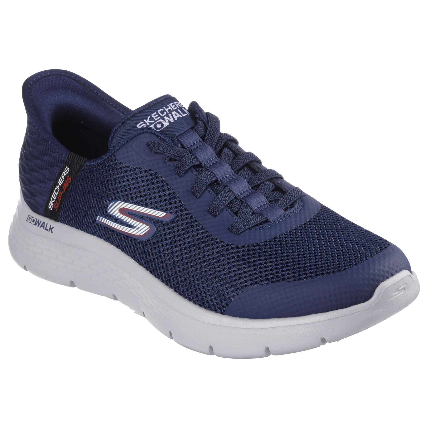 product/s/k/skechers_216324-nvy_bleu_1.jpg