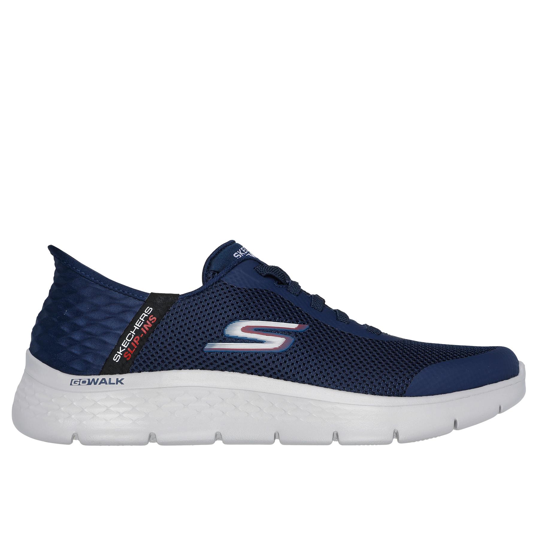product/s/k/skechers_216324-nvy_bleu_2.jpg