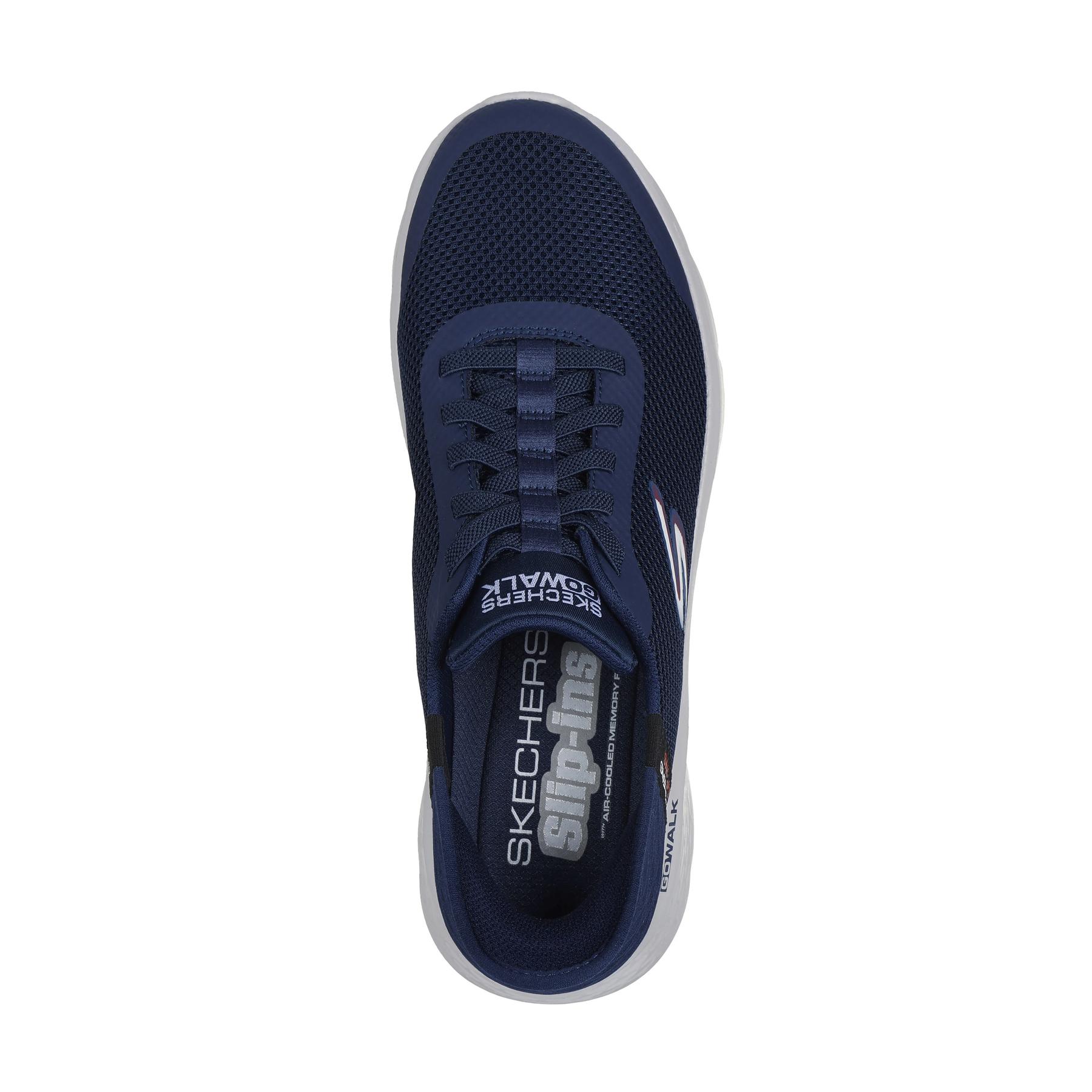 product/s/k/skechers_216324-nvy_bleu_3.jpg
