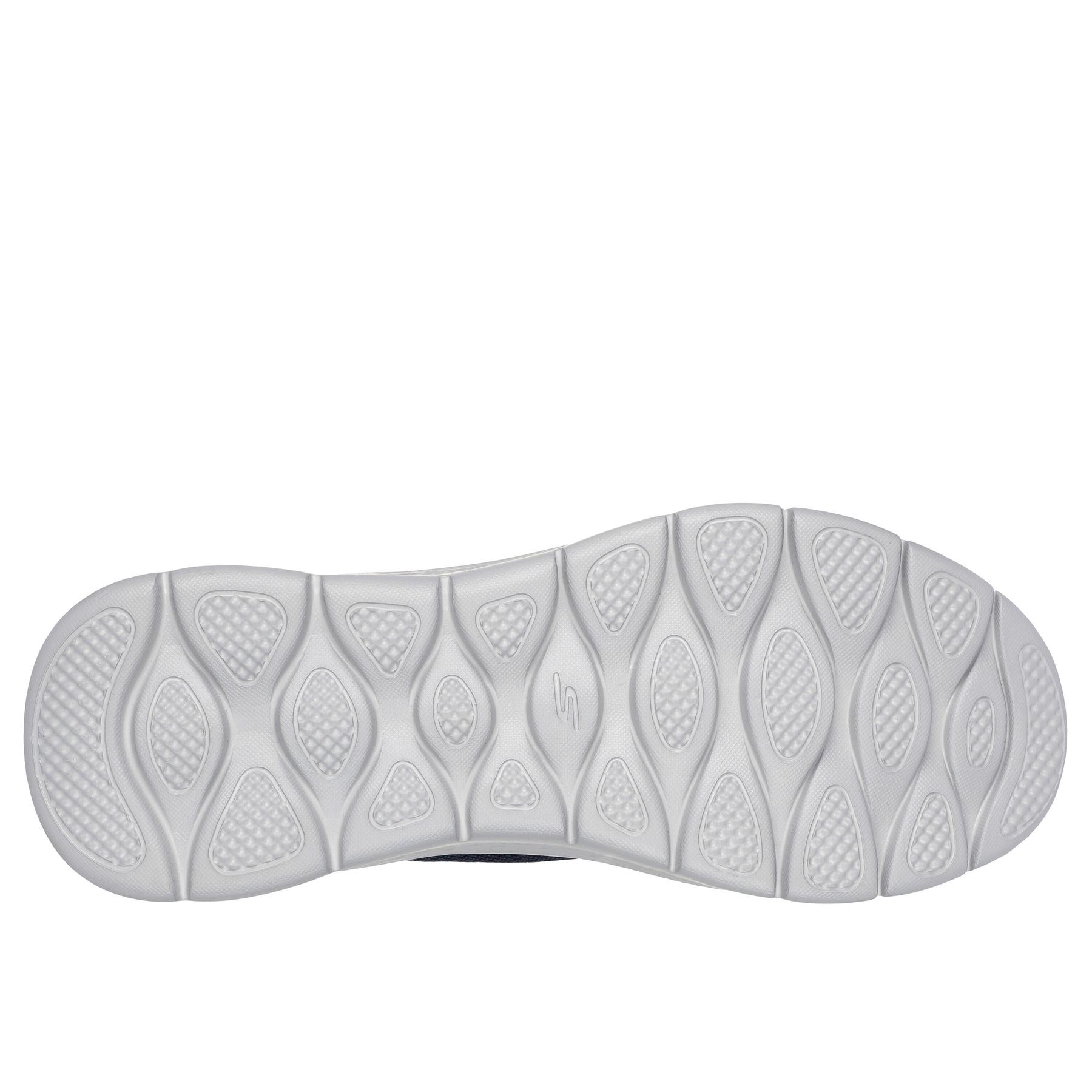 product/s/k/skechers_216324-nvy_bleu_5.jpg
