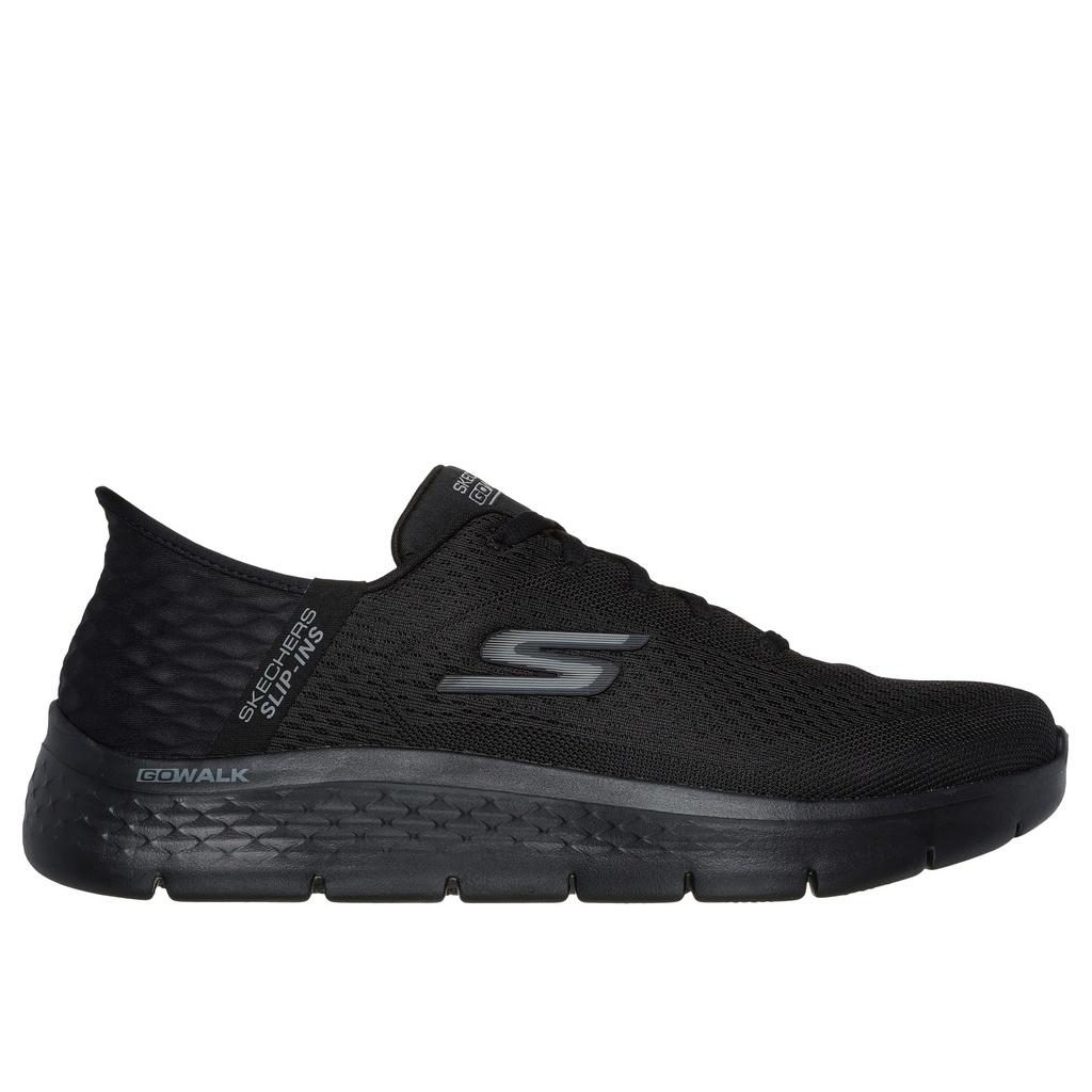 product/s/k/skechers_216505-bbk-10_black-black_1.jpg