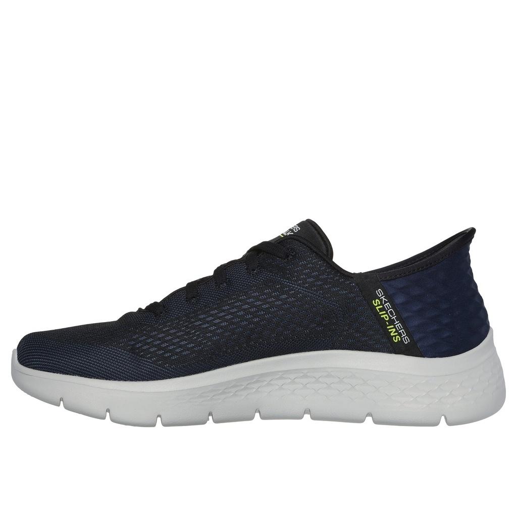product/s/k/skechers_216505-bbk-10_black-black_2.jpg