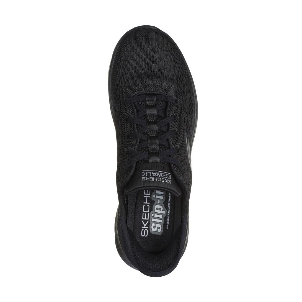 product/s/k/skechers_216505-bbk-10_black-black_3.jpg