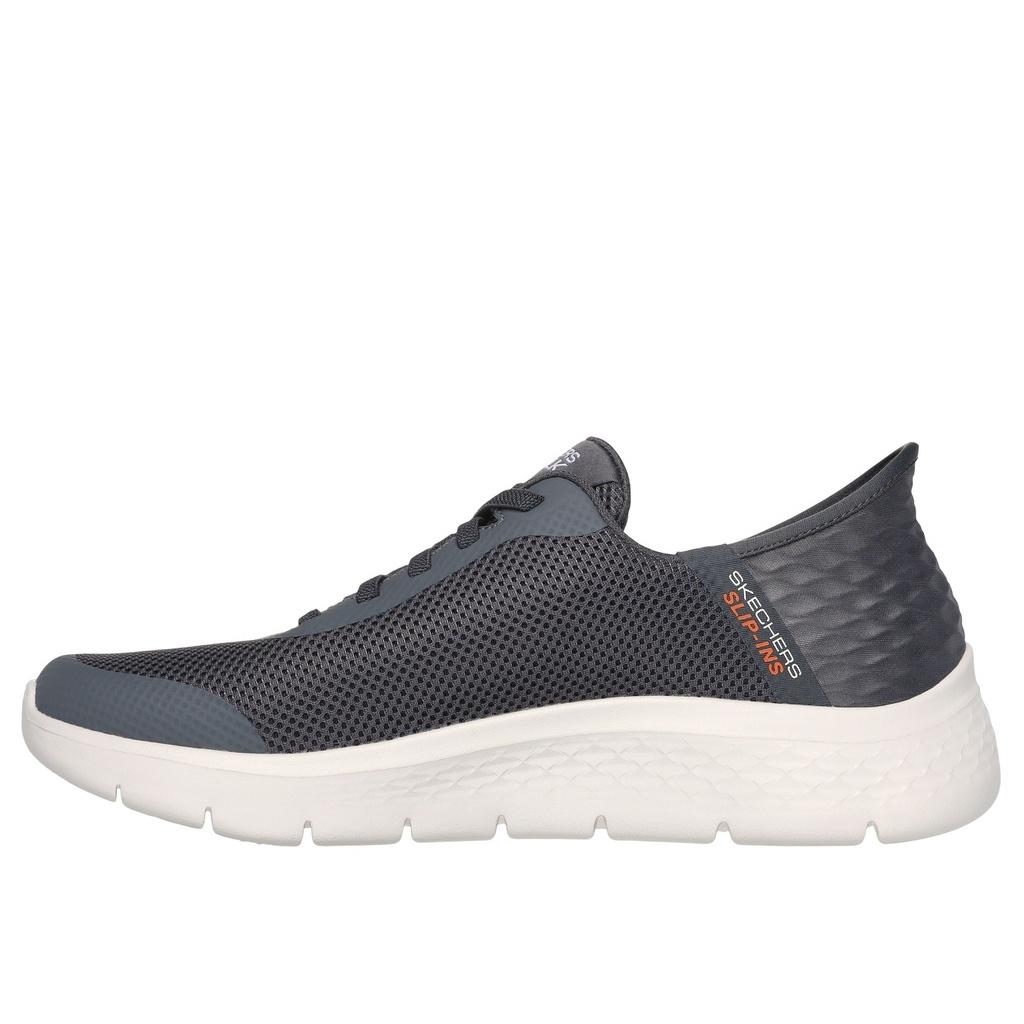 product/s/k/skechers_216505-nvlm-10_navy-white-llme_2.jpg