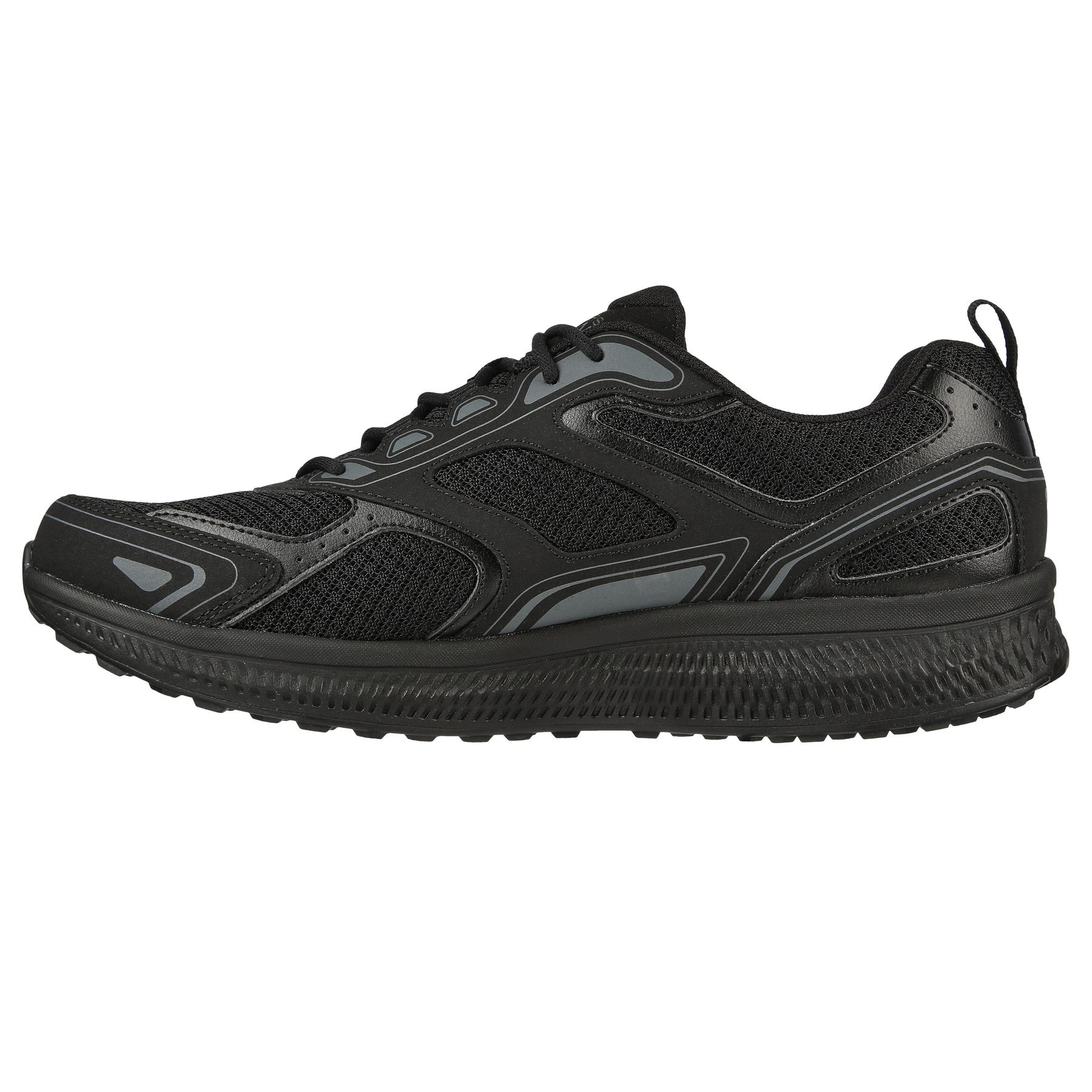 product/s/k/skechers_220034-bkcc_black-charcoal_1.jpg