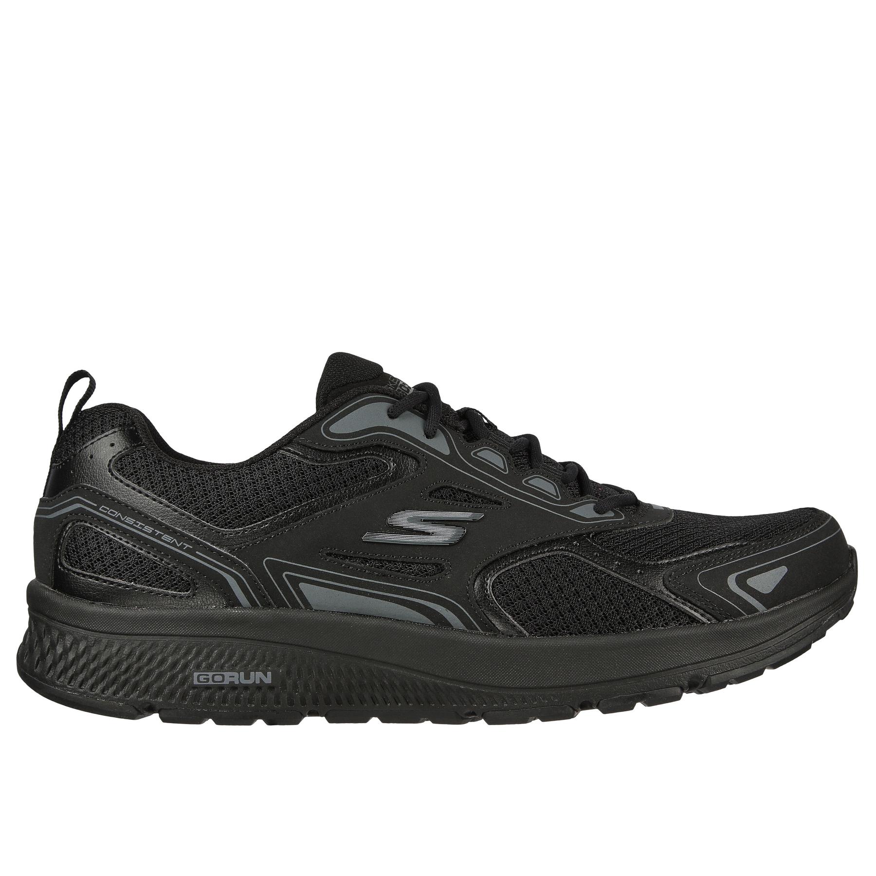 product/s/k/skechers_220034-bkcc_black-charcoal_2.jpg