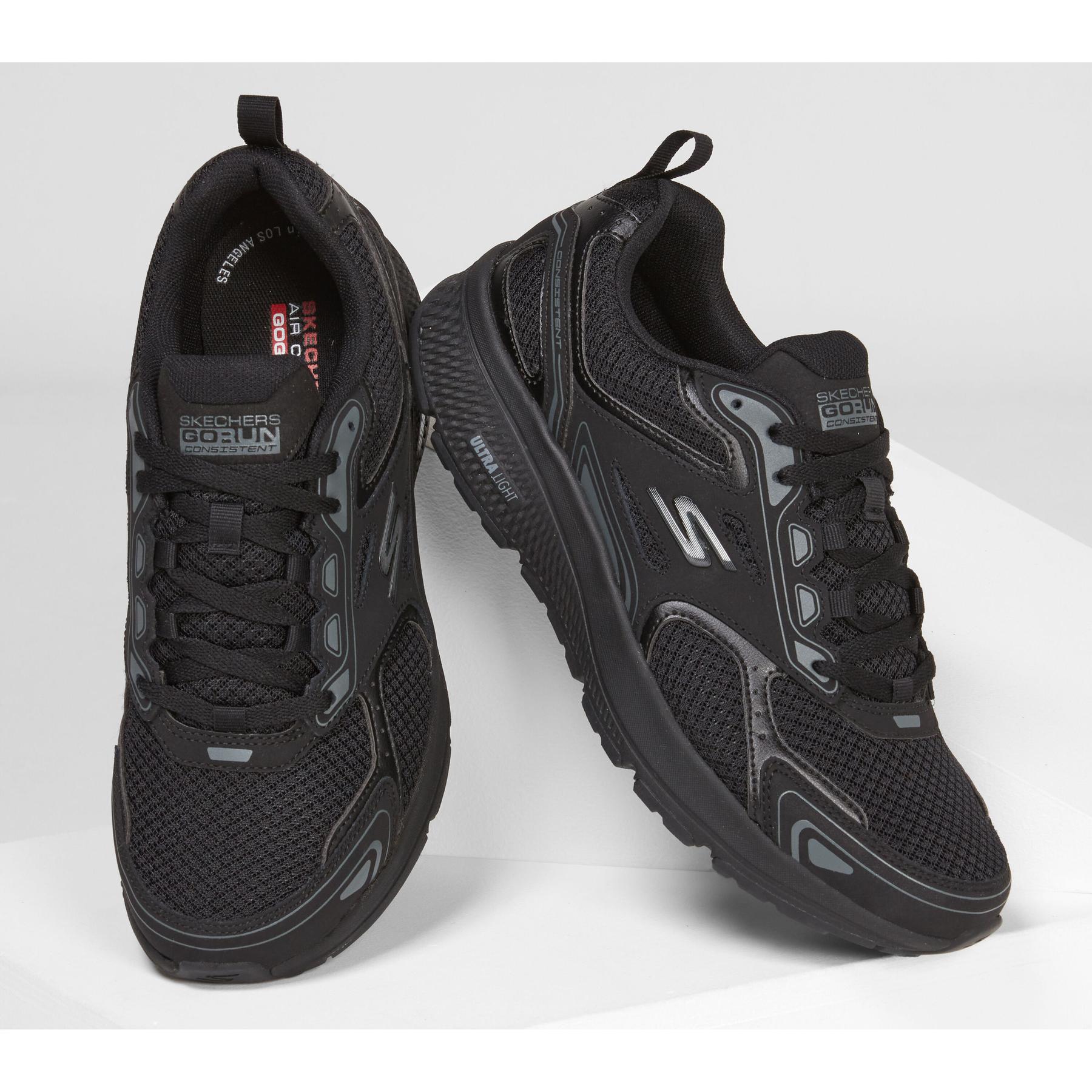 product/s/k/skechers_220034-bkcc_black-charcoal_3.jpg