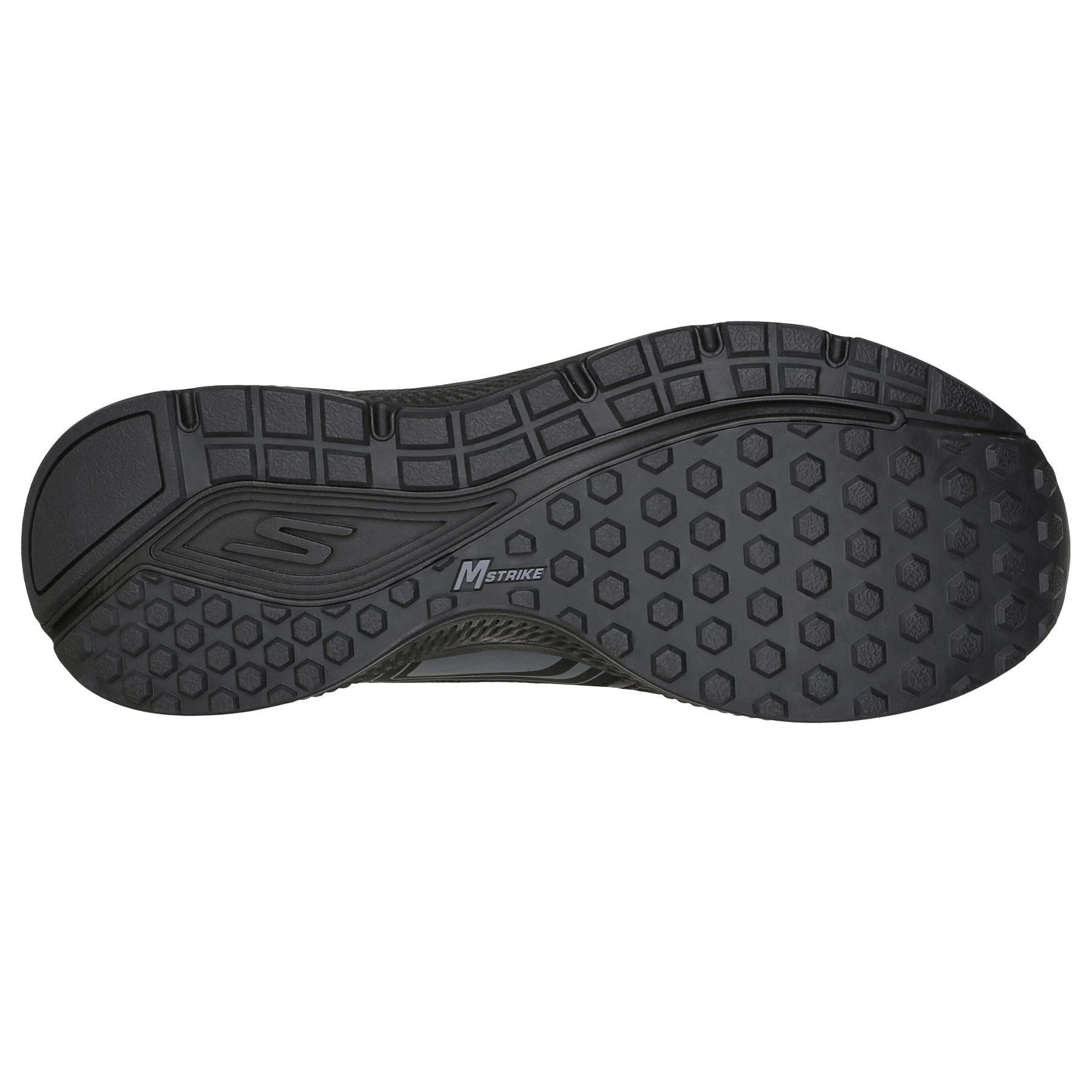 product/s/k/skechers_220034-bkcc_black-charcoal_4.jpg