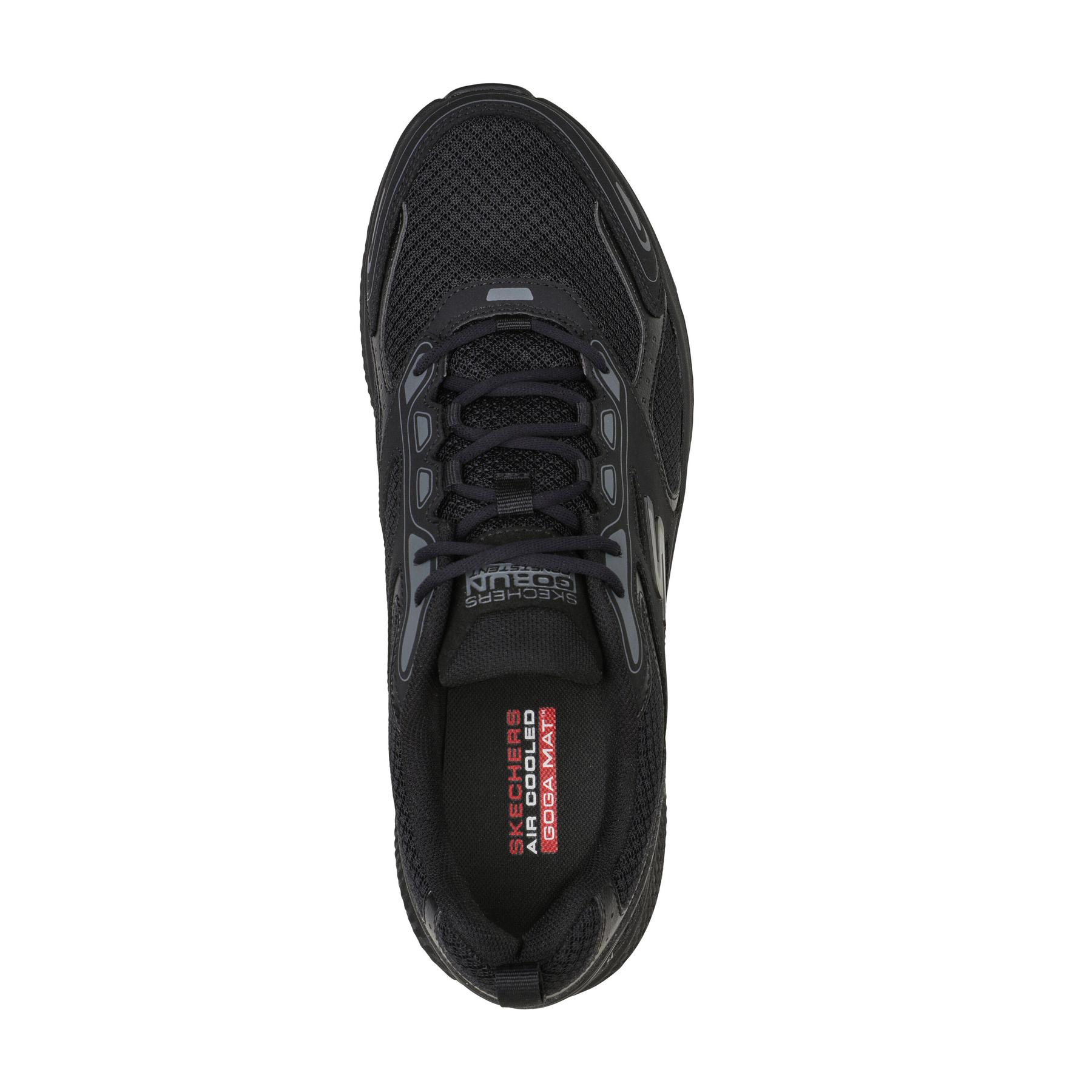 product/s/k/skechers_220034-bkcc_black-charcoal_5.jpg