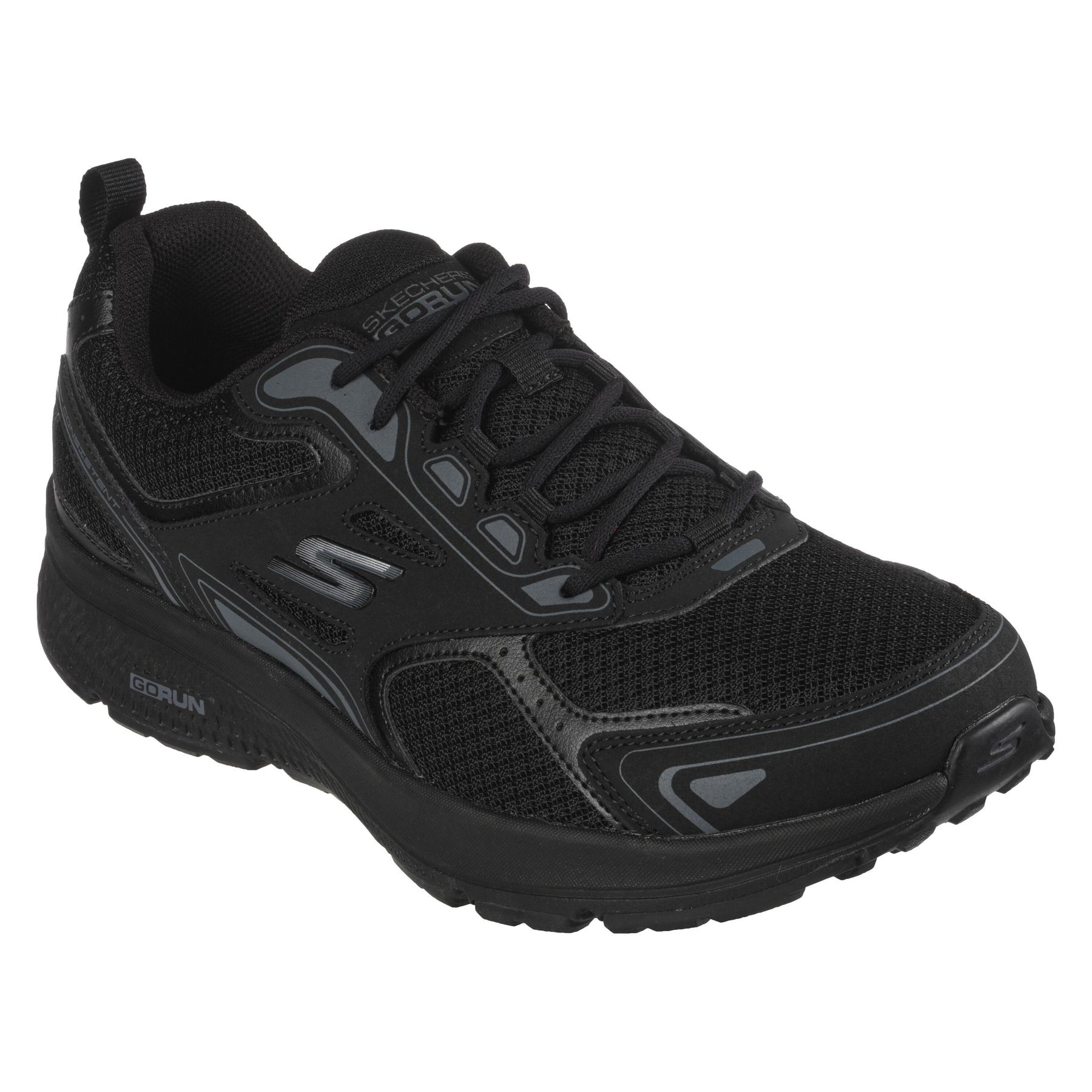 product/s/k/skechers_220034-bkcc_black-charcoal_6.jpg