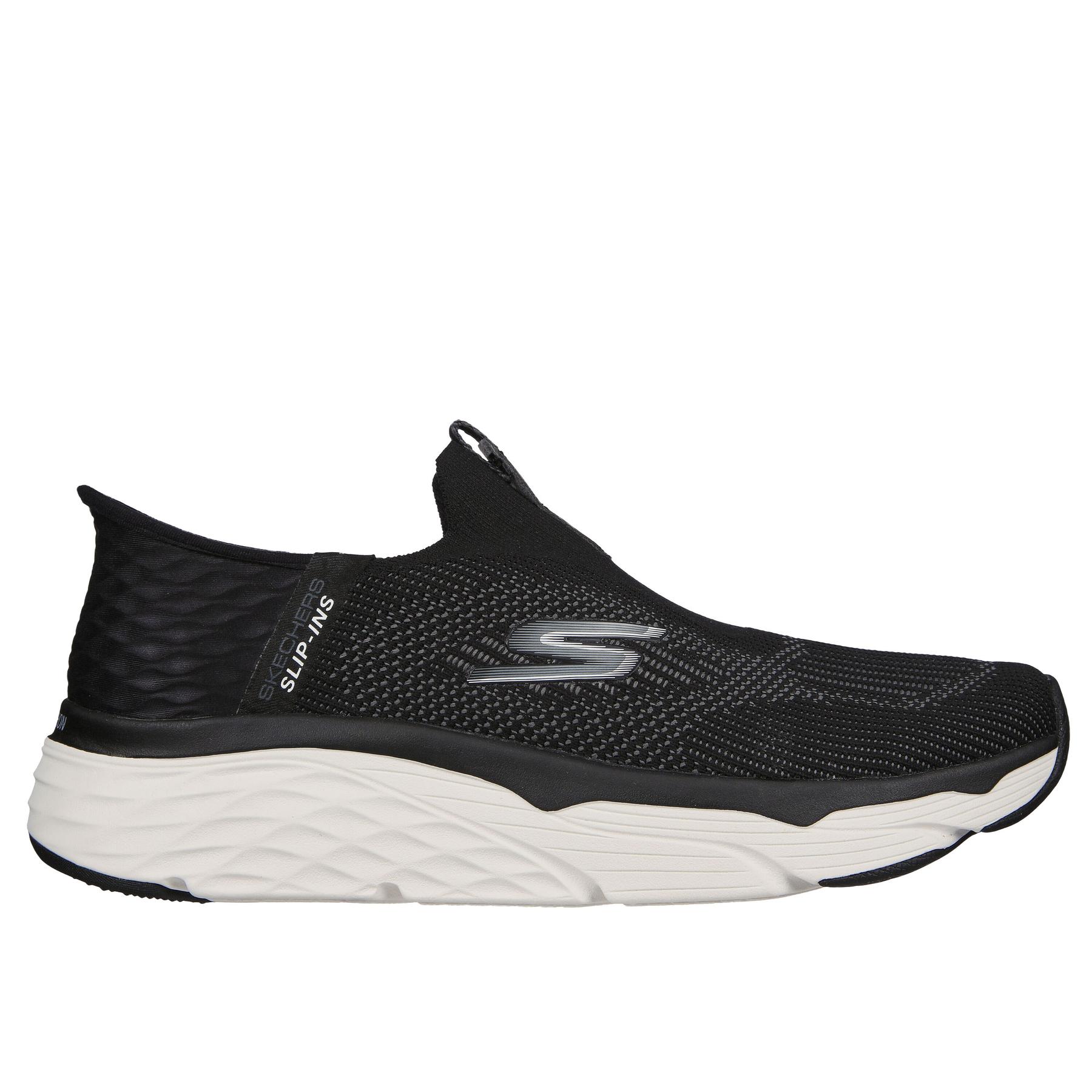product/s/k/skechers_220389-bkw_noir_1.jpg