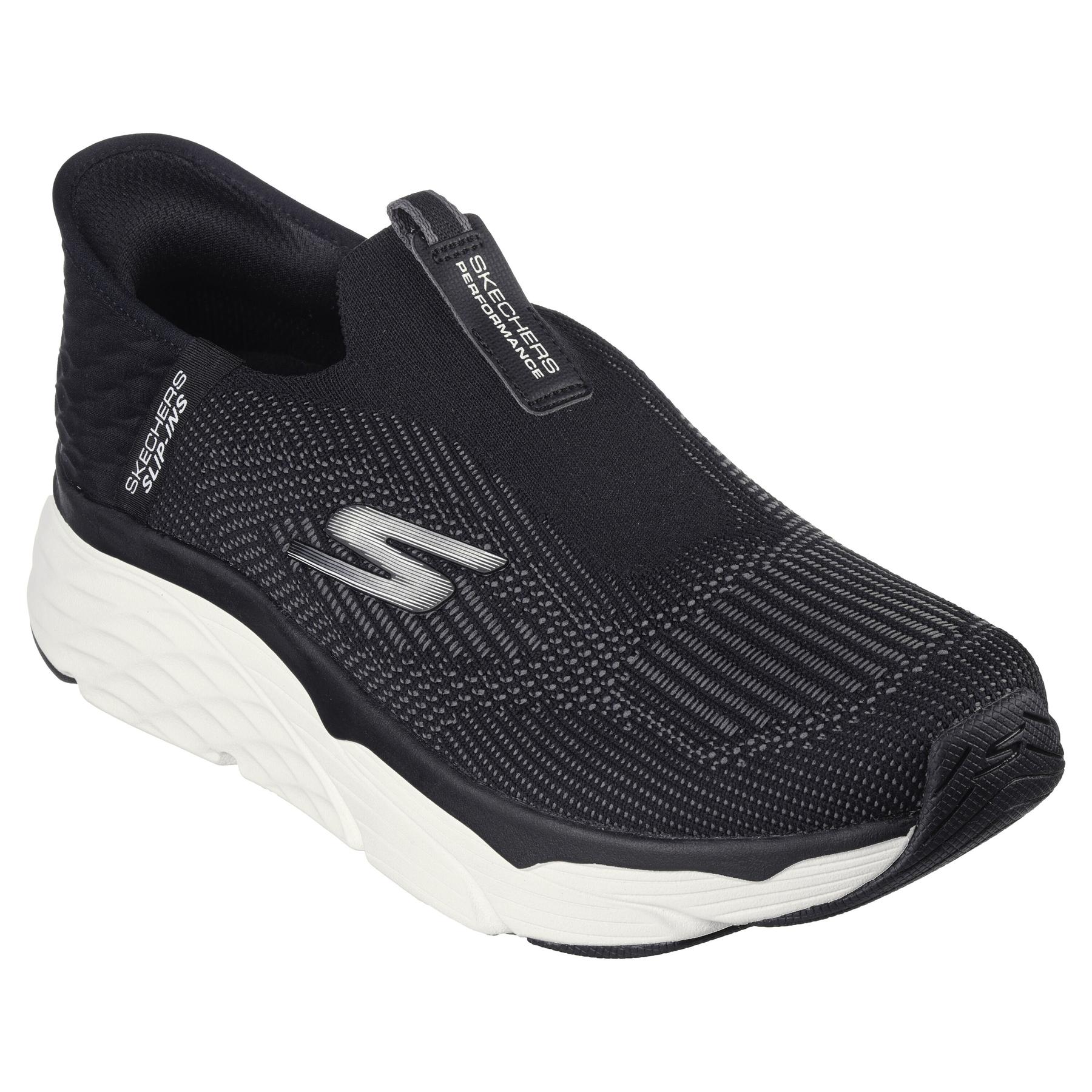 product/s/k/skechers_220389-bkw_noir_2.jpg