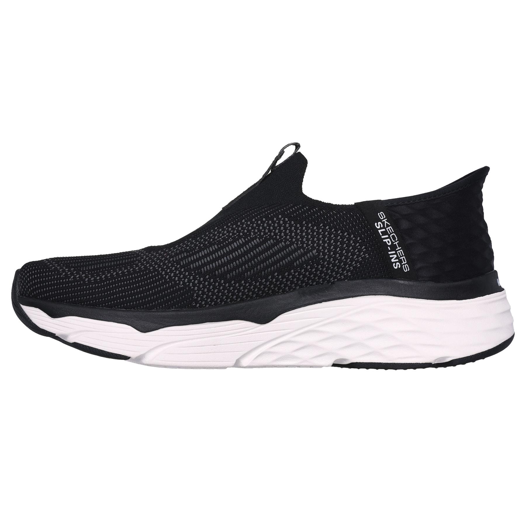 product/s/k/skechers_220389-bkw_noir_3.jpg