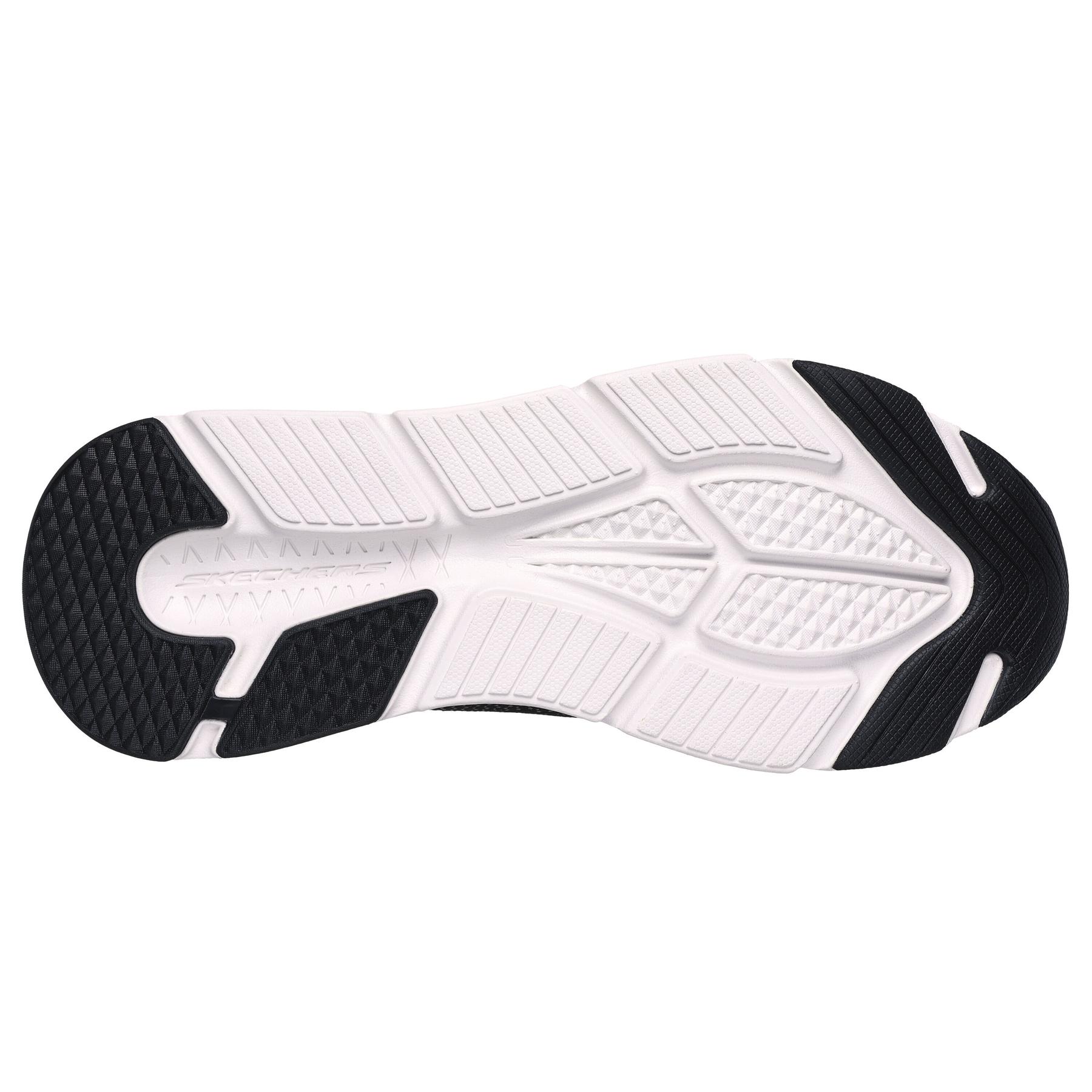 product/s/k/skechers_220389-bkw_noir_4.jpg