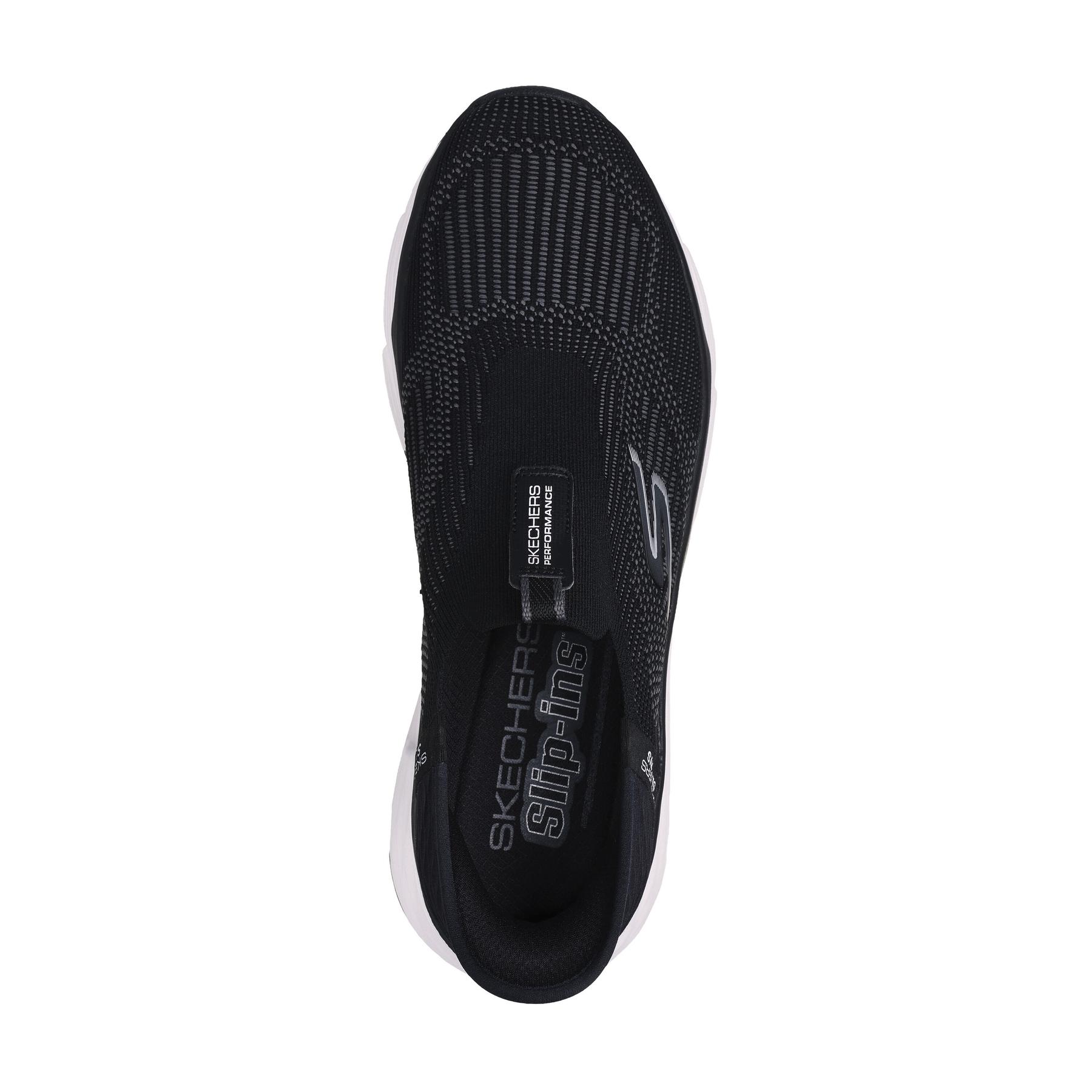 product/s/k/skechers_220389-bkw_noir_6.jpg