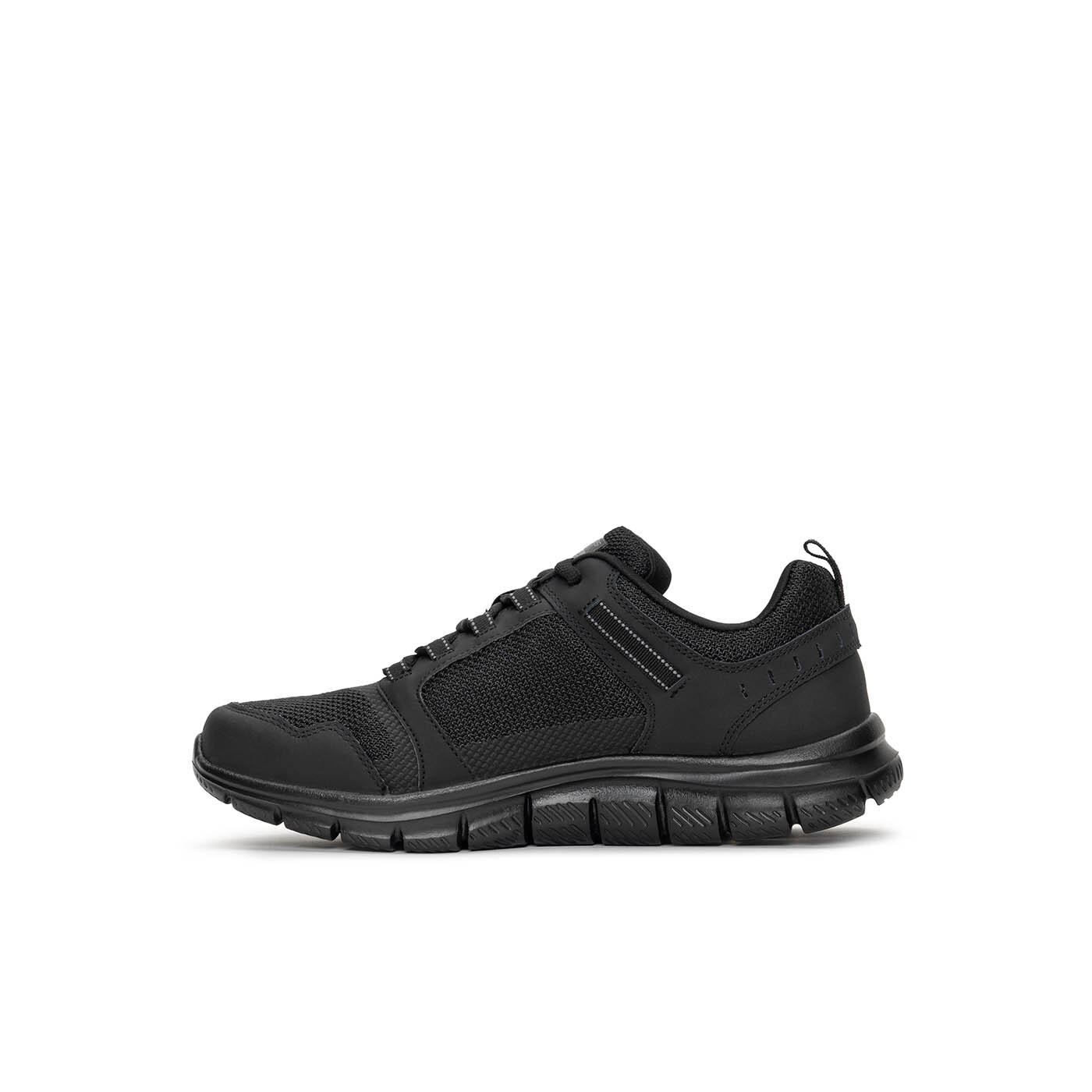 product/s/k/skechers_232001-bbk_2.jpg