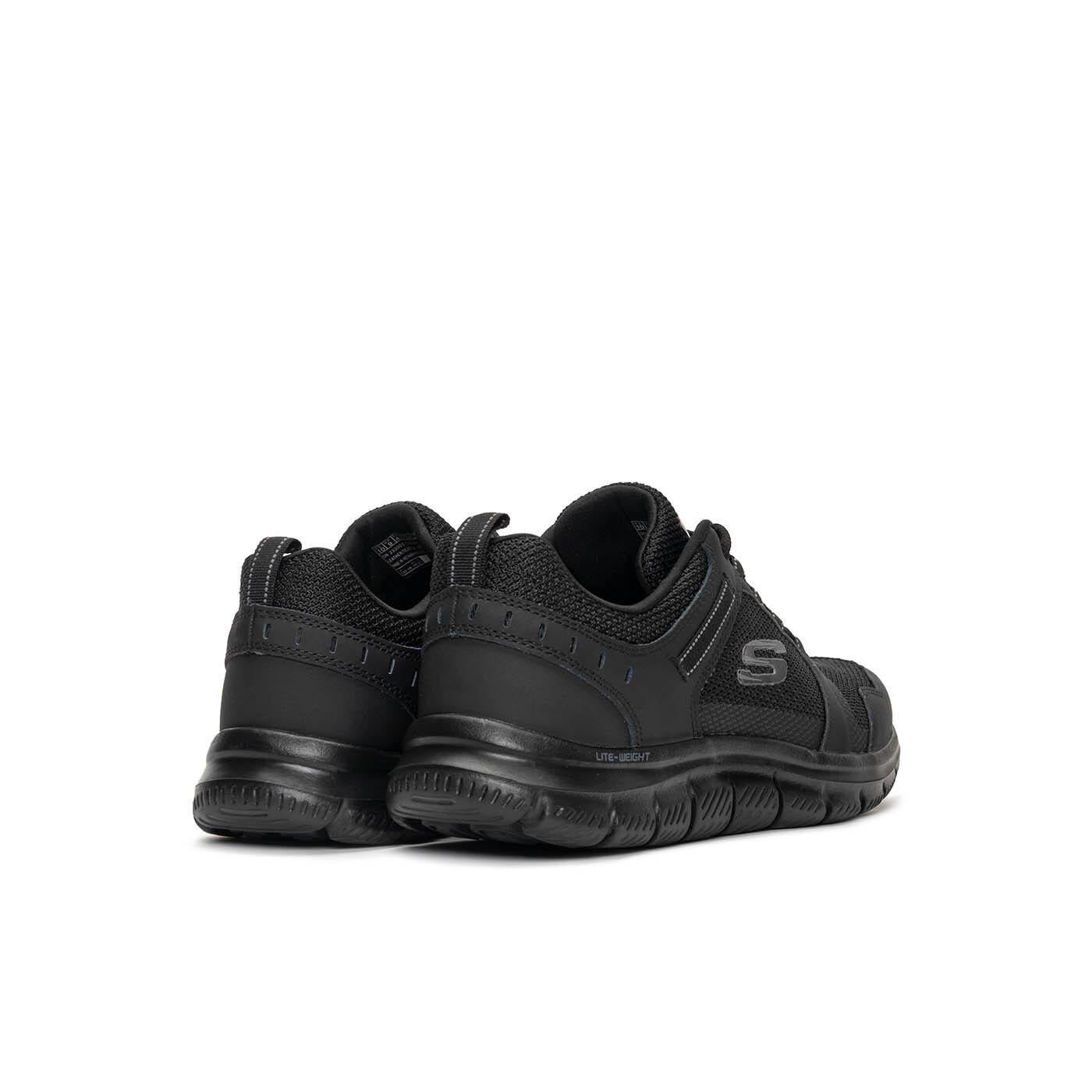 product/s/k/skechers_232001-bbk_3.jpg