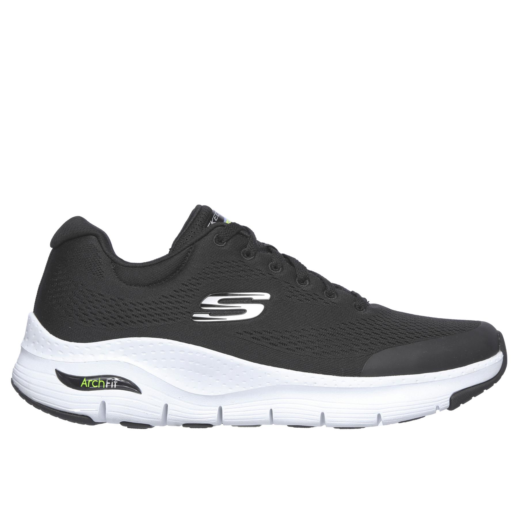 product/s/k/skechers_232040-bkw_noir-blanc_1.jpg