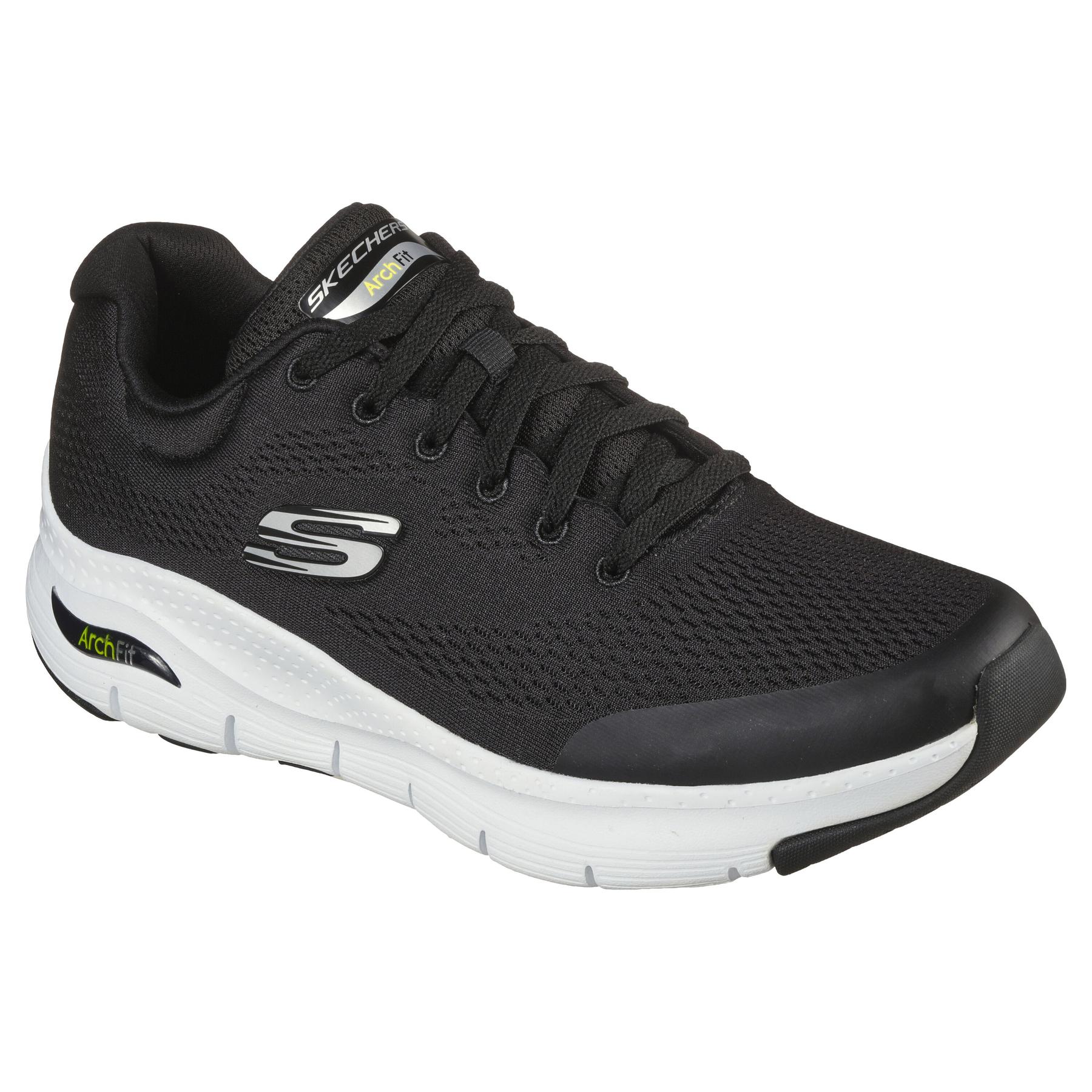 product/s/k/skechers_232040-bkw_noir-blanc_2.jpg