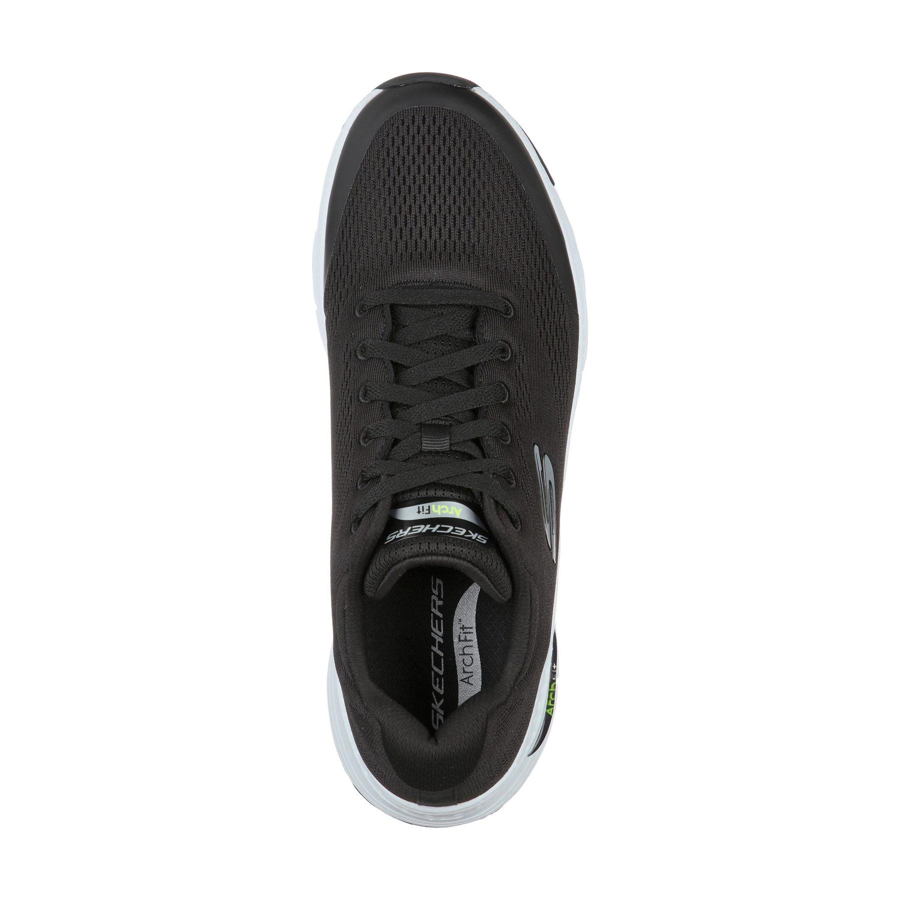 product/s/k/skechers_232040-bkw_noir-blanc_3.jpg