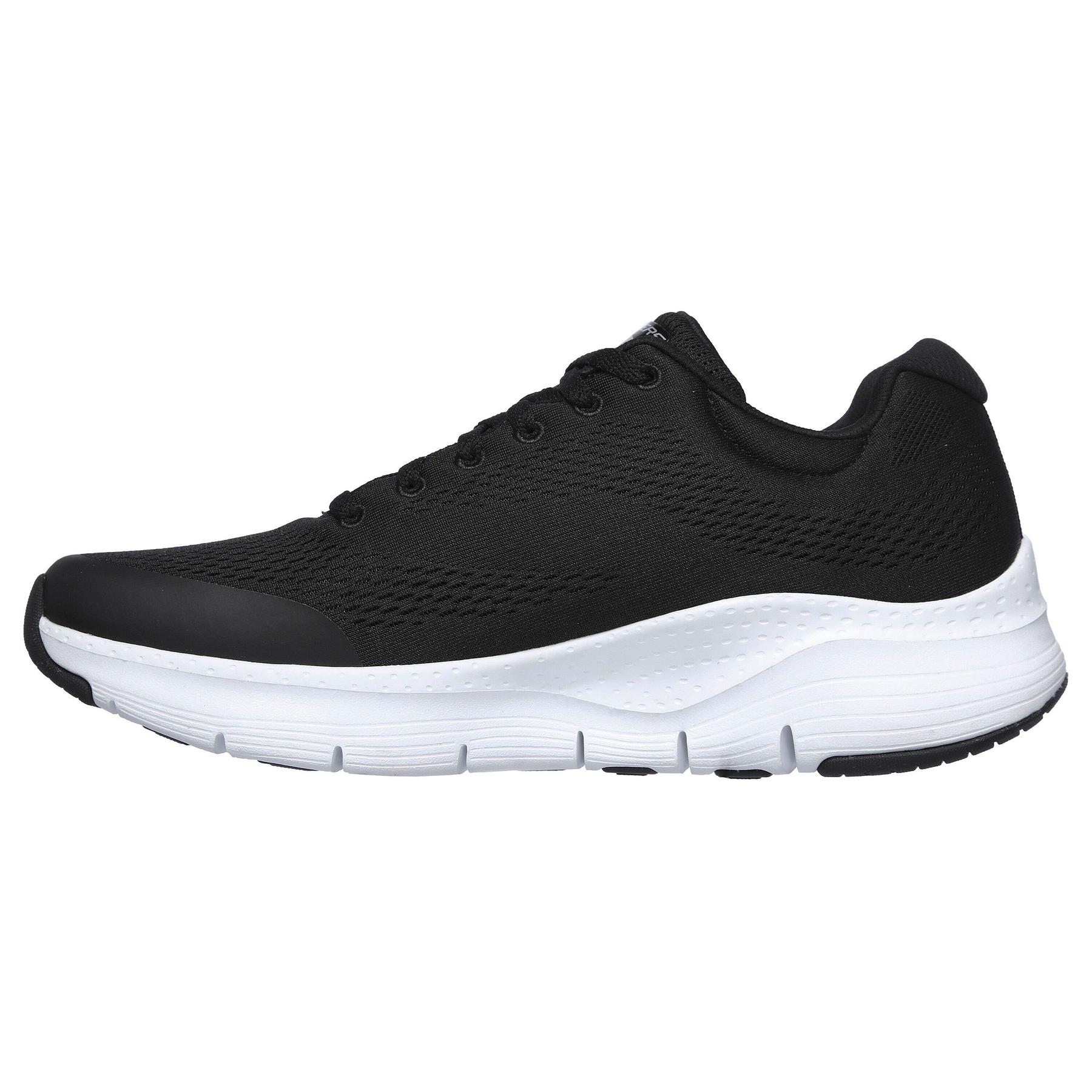 product/s/k/skechers_232040-bkw_noir-blanc_4.jpg