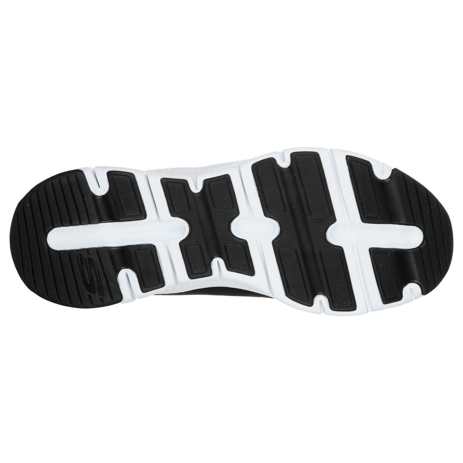 product/s/k/skechers_232040-bkw_noir-blanc_5.jpg