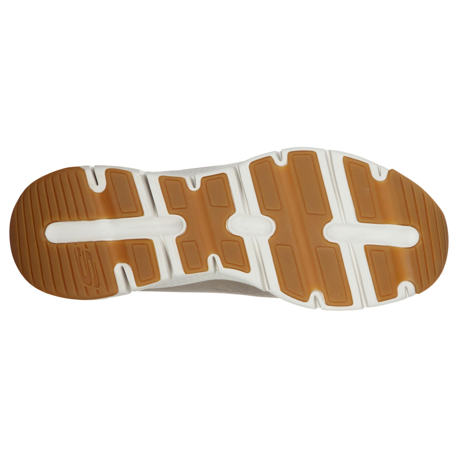 product/s/k/skechers_232040-tpe_beige_4.jpg