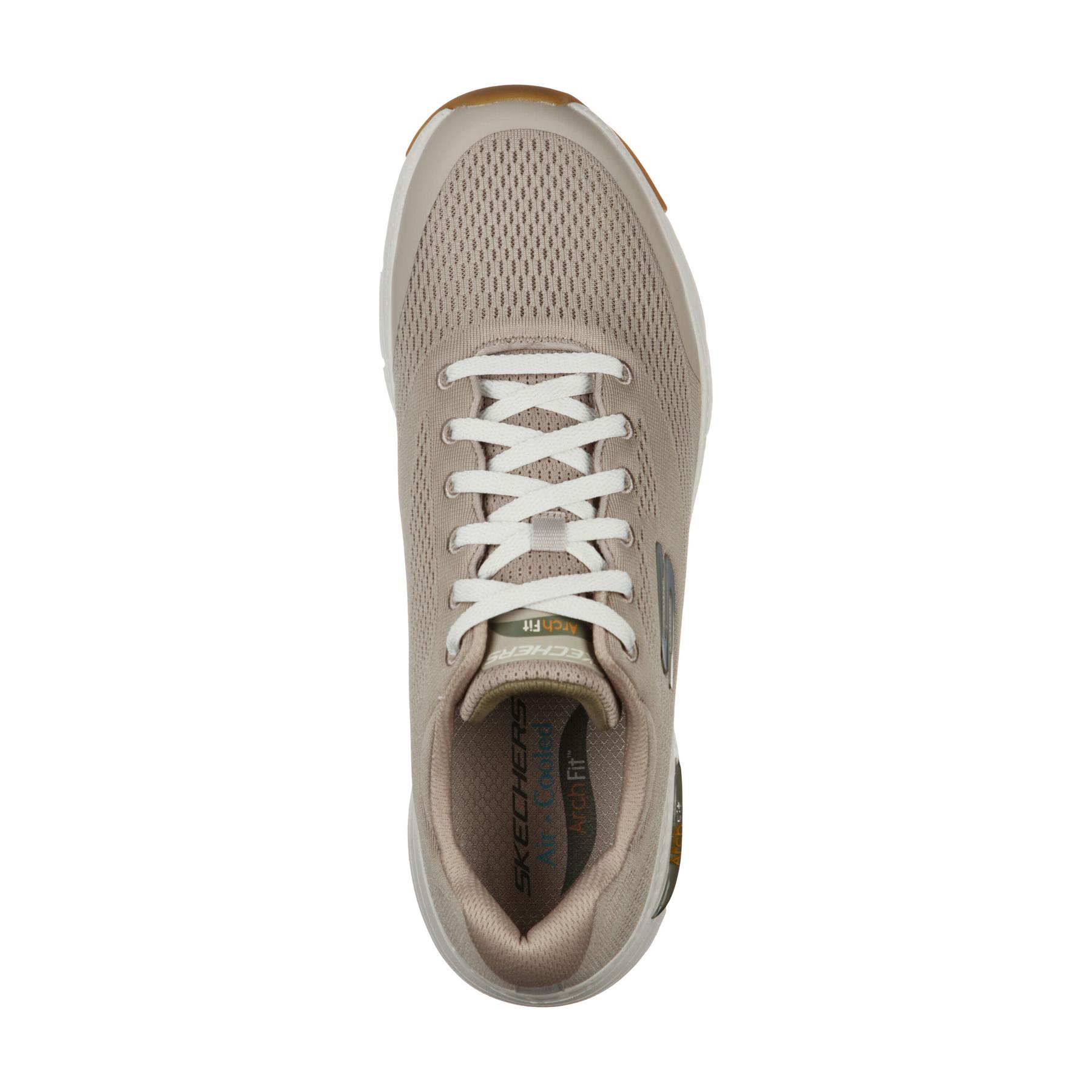 product/s/k/skechers_232040-tpe_beige_5.jpg