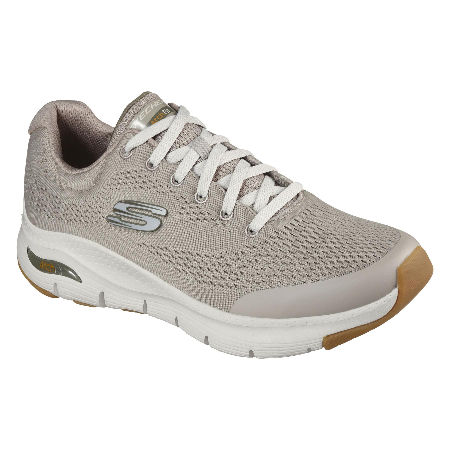 product/s/k/skechers_232040-tpe_beige_6.jpg