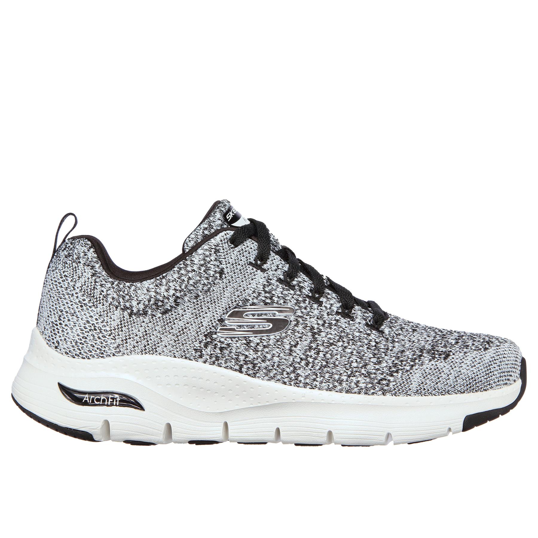 product/s/k/skechers_232041-wbk_blanc_1.jpg