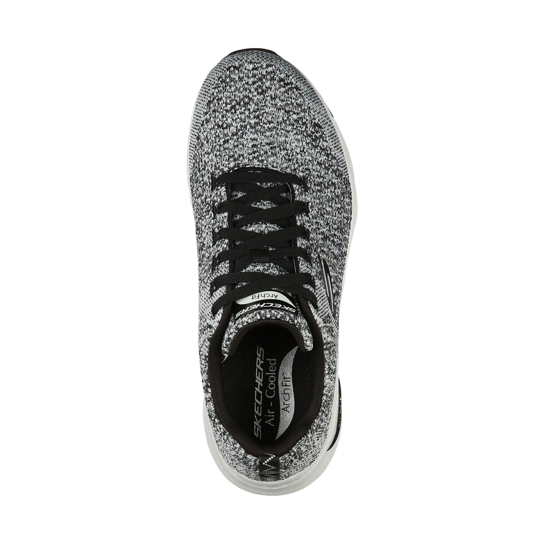 product/s/k/skechers_232041-wbk_blanc_3.jpg