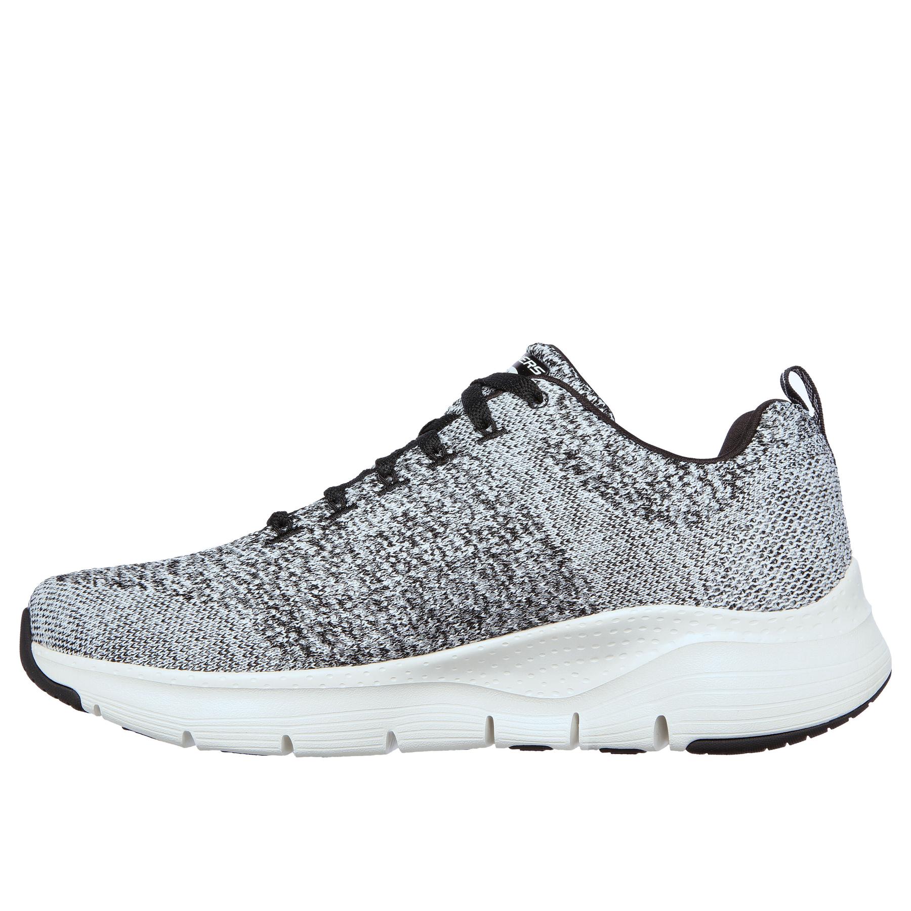 product/s/k/skechers_232041-wbk_blanc_4.jpg